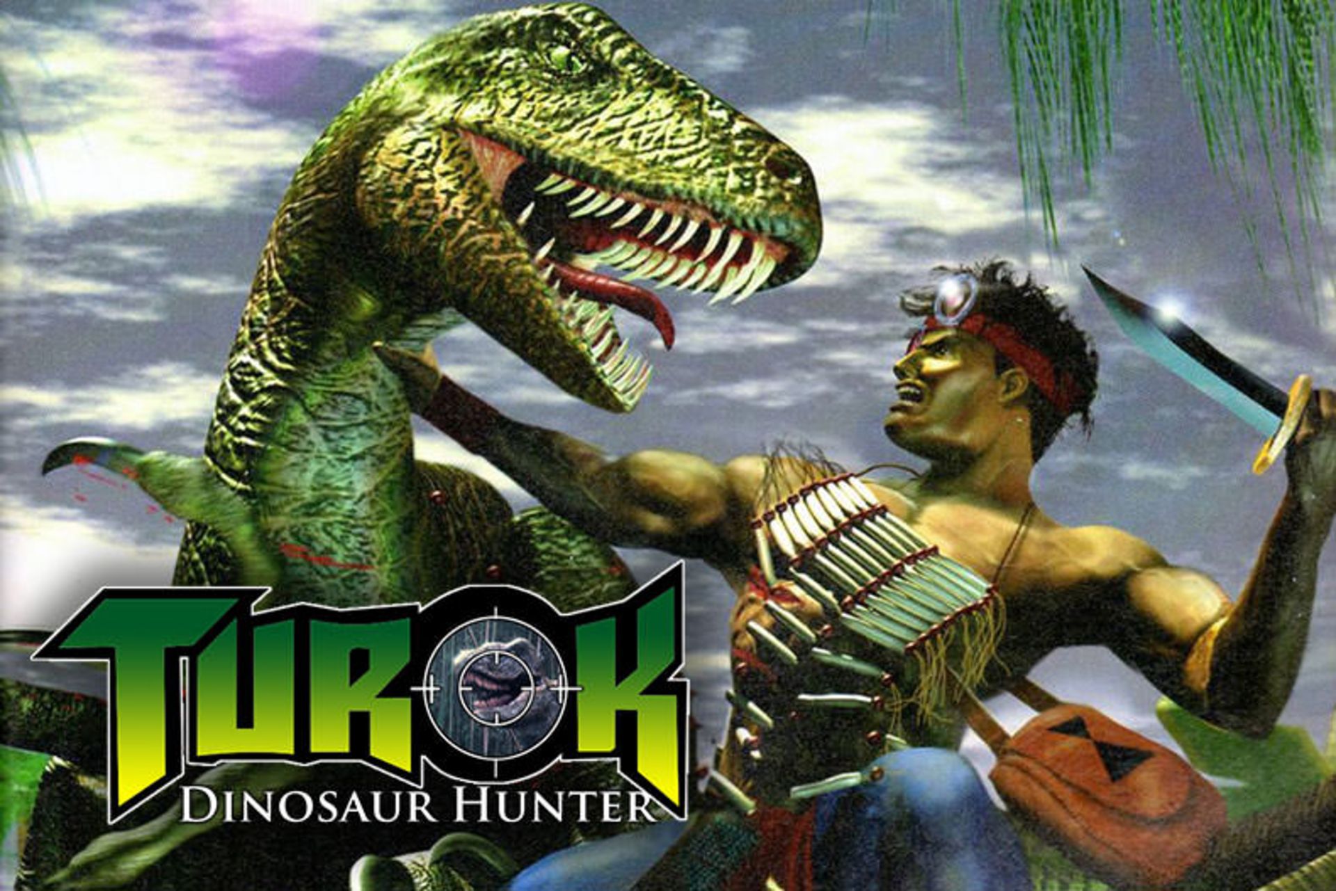 2015-05-turok-dinosaur-hunter