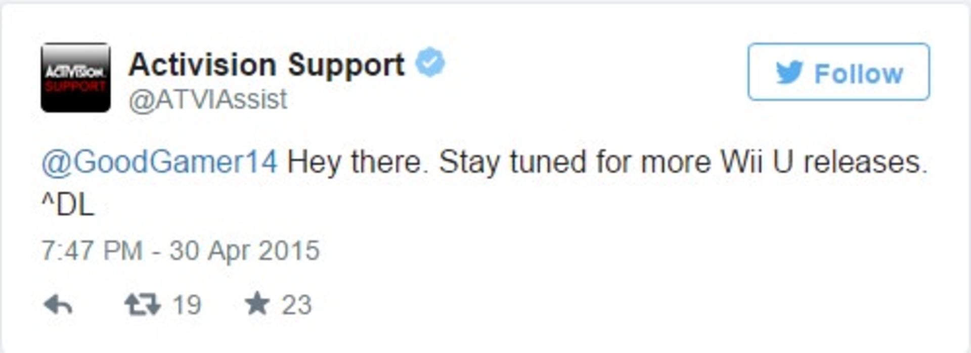 2015-05-tweeter-screen-shot