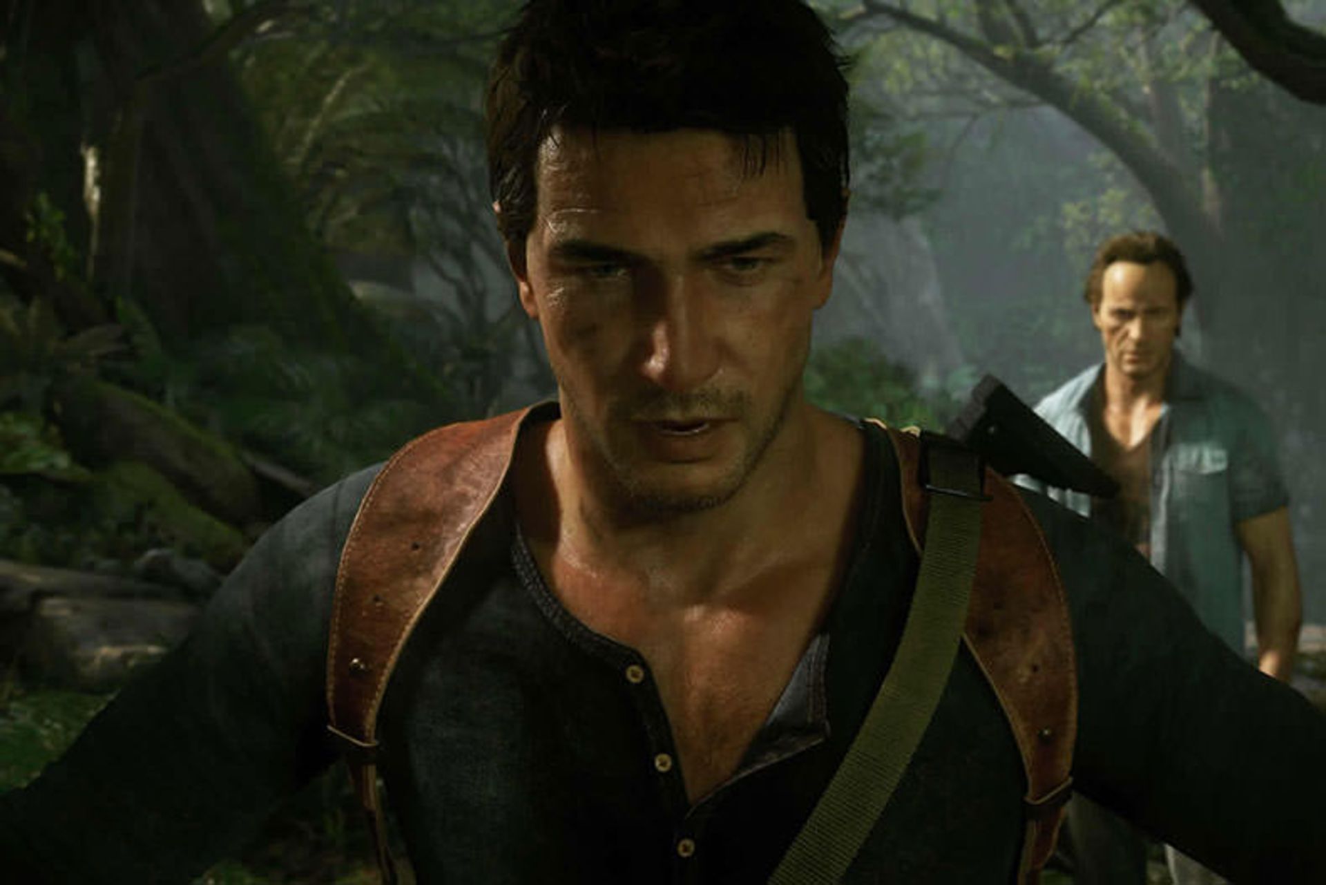 2015-05-uncharted-4