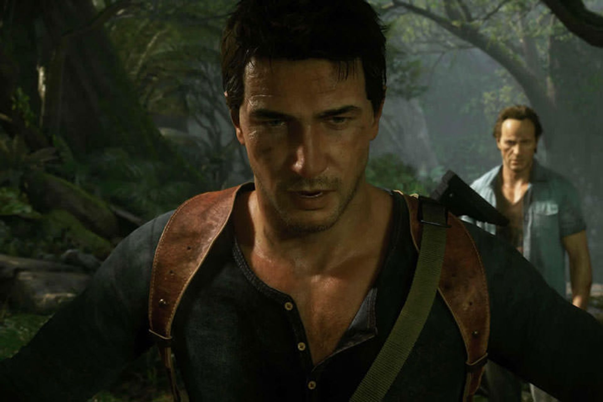 2015-05-uncharted-41