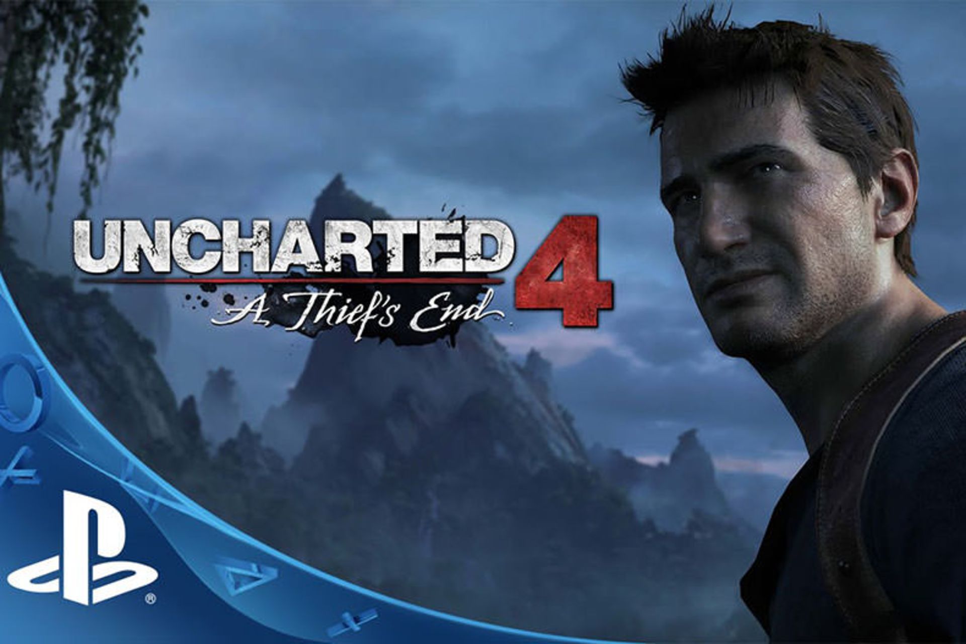 Uncharted