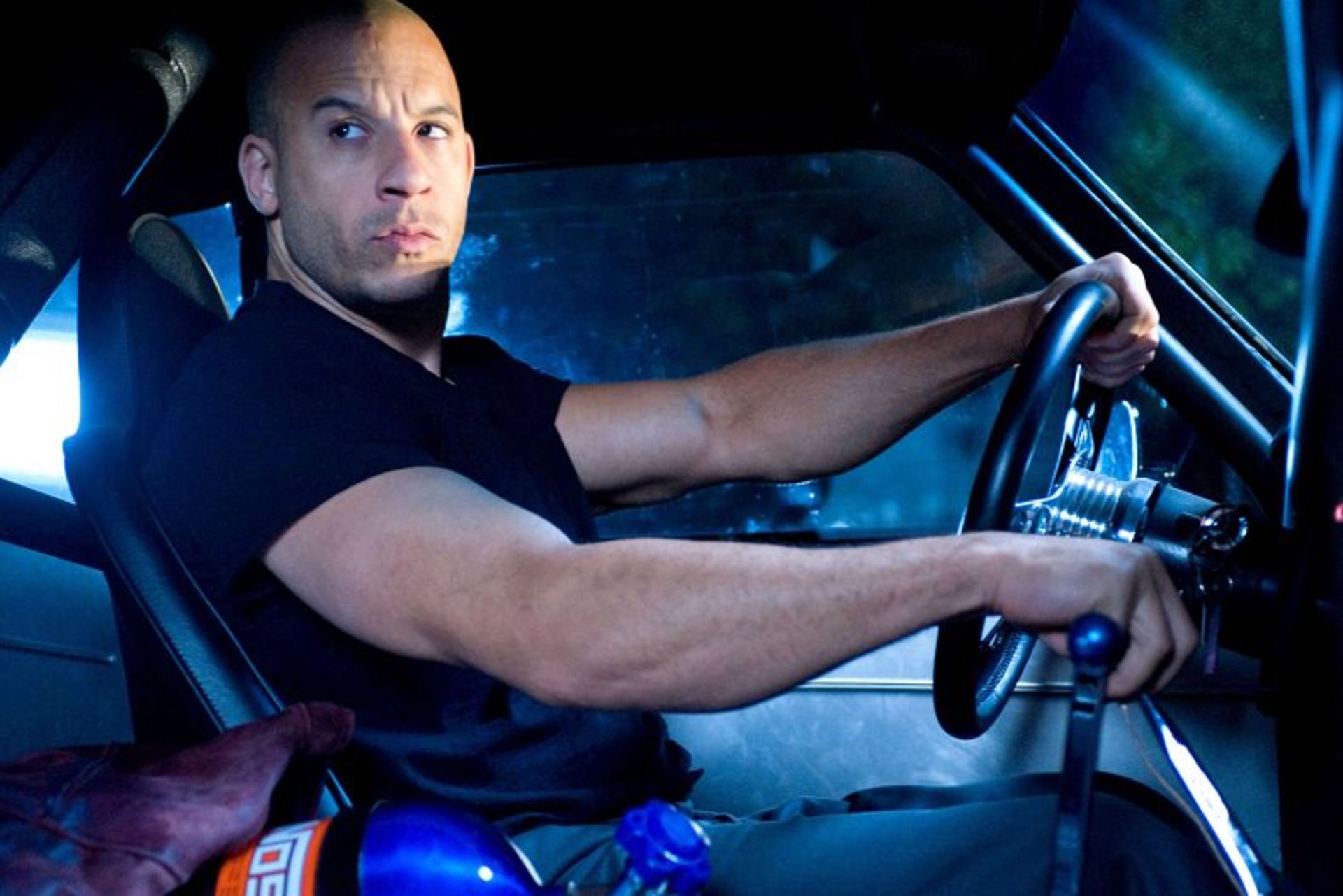 2015-05-vin-diesel