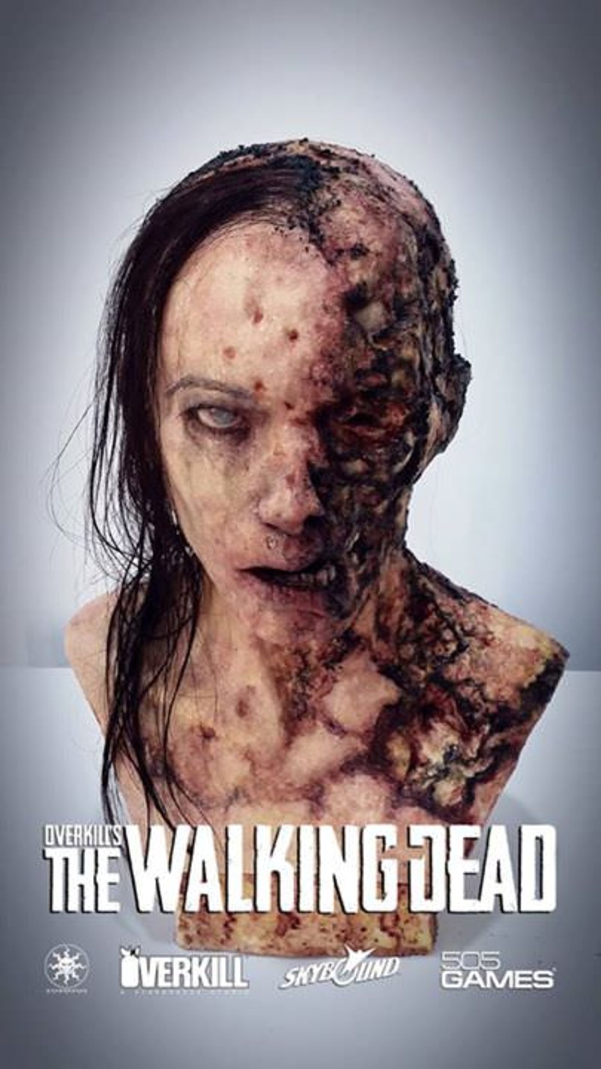 2015-05-walking-dead