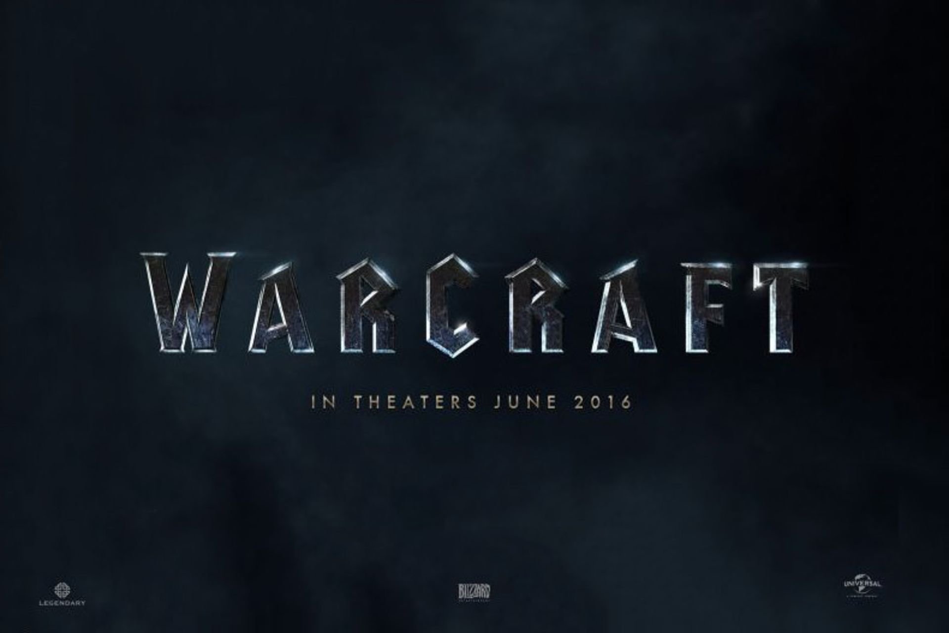 2015-05-warcraft