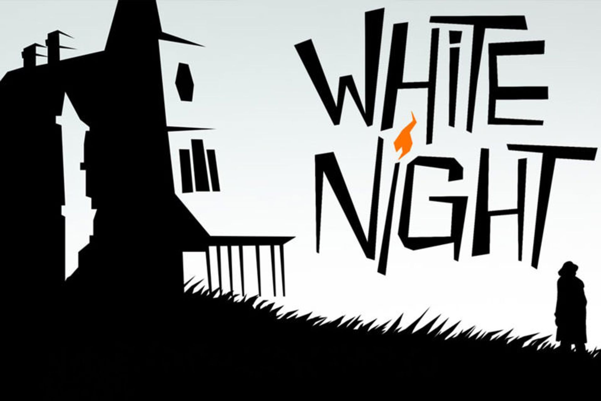 2015-05-whit-nightdddd