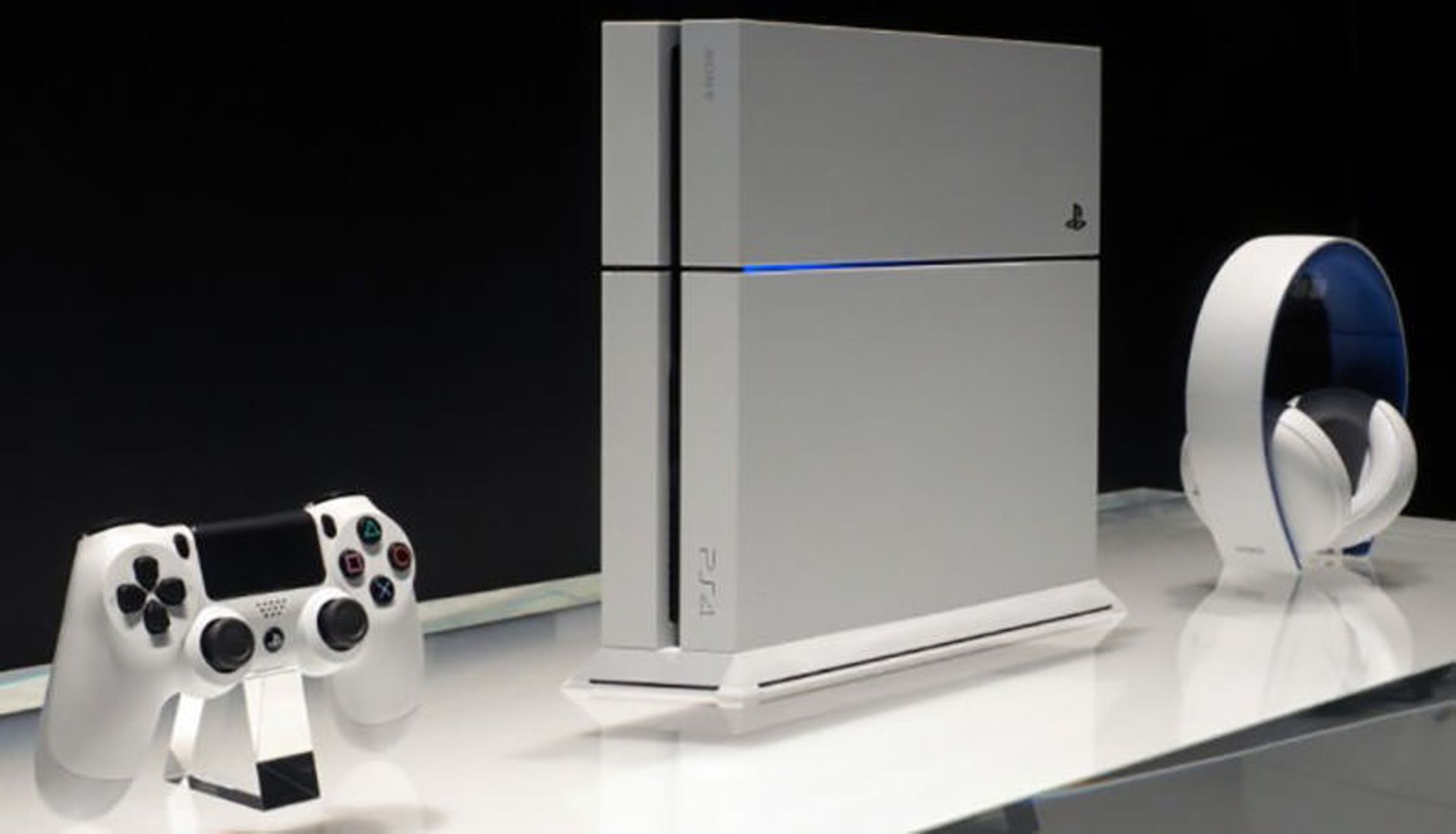 2015-05-whiteps4