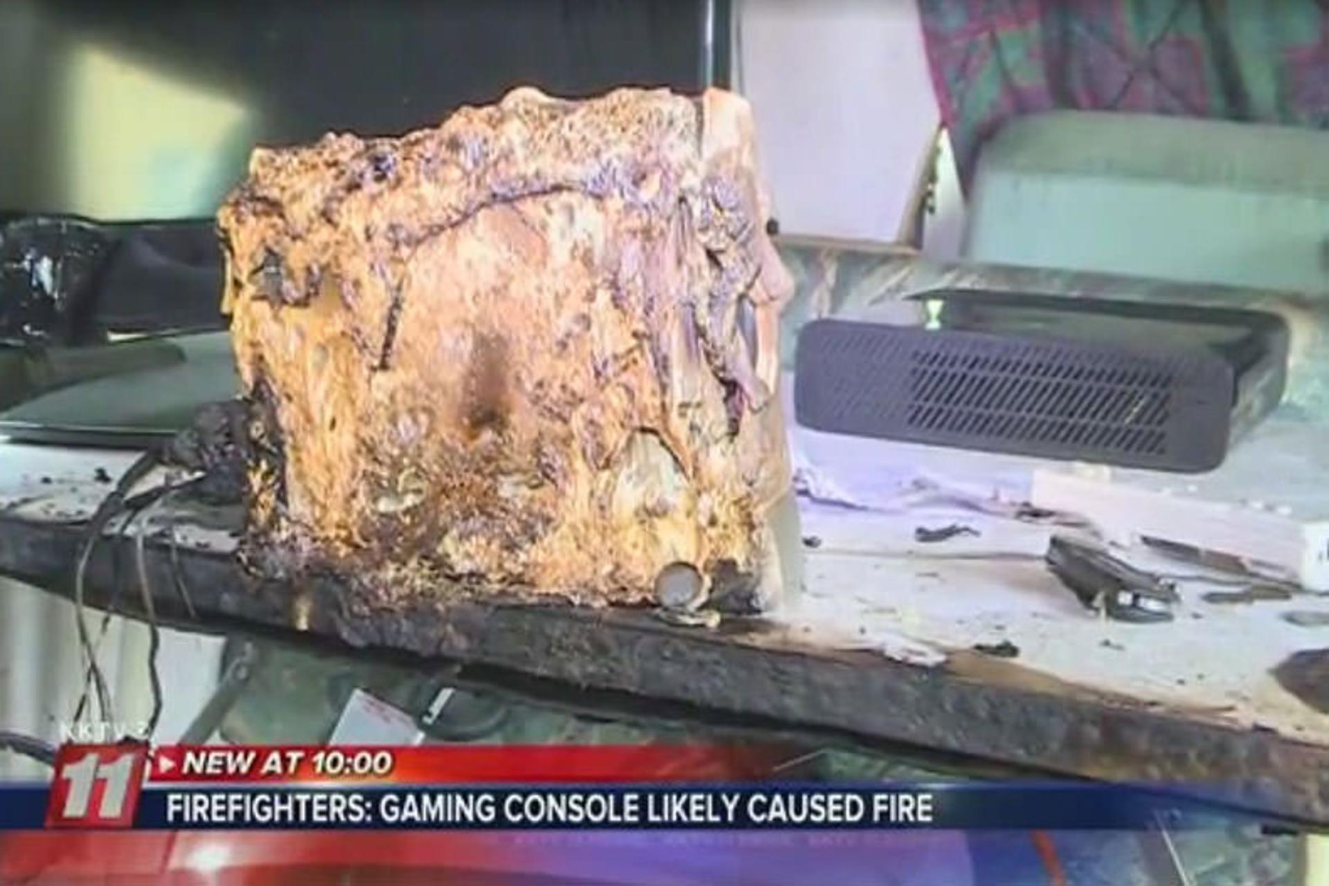 2015-05-wii-burned-house