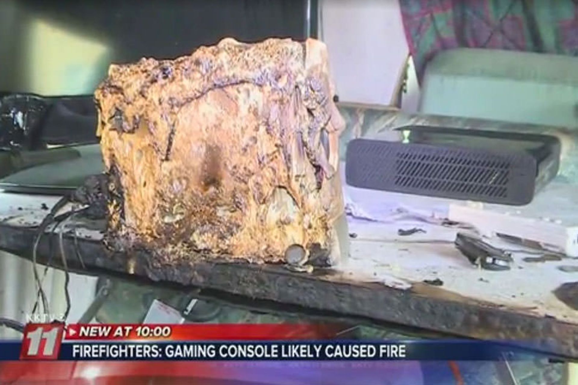 2015-05-wii-burned-house