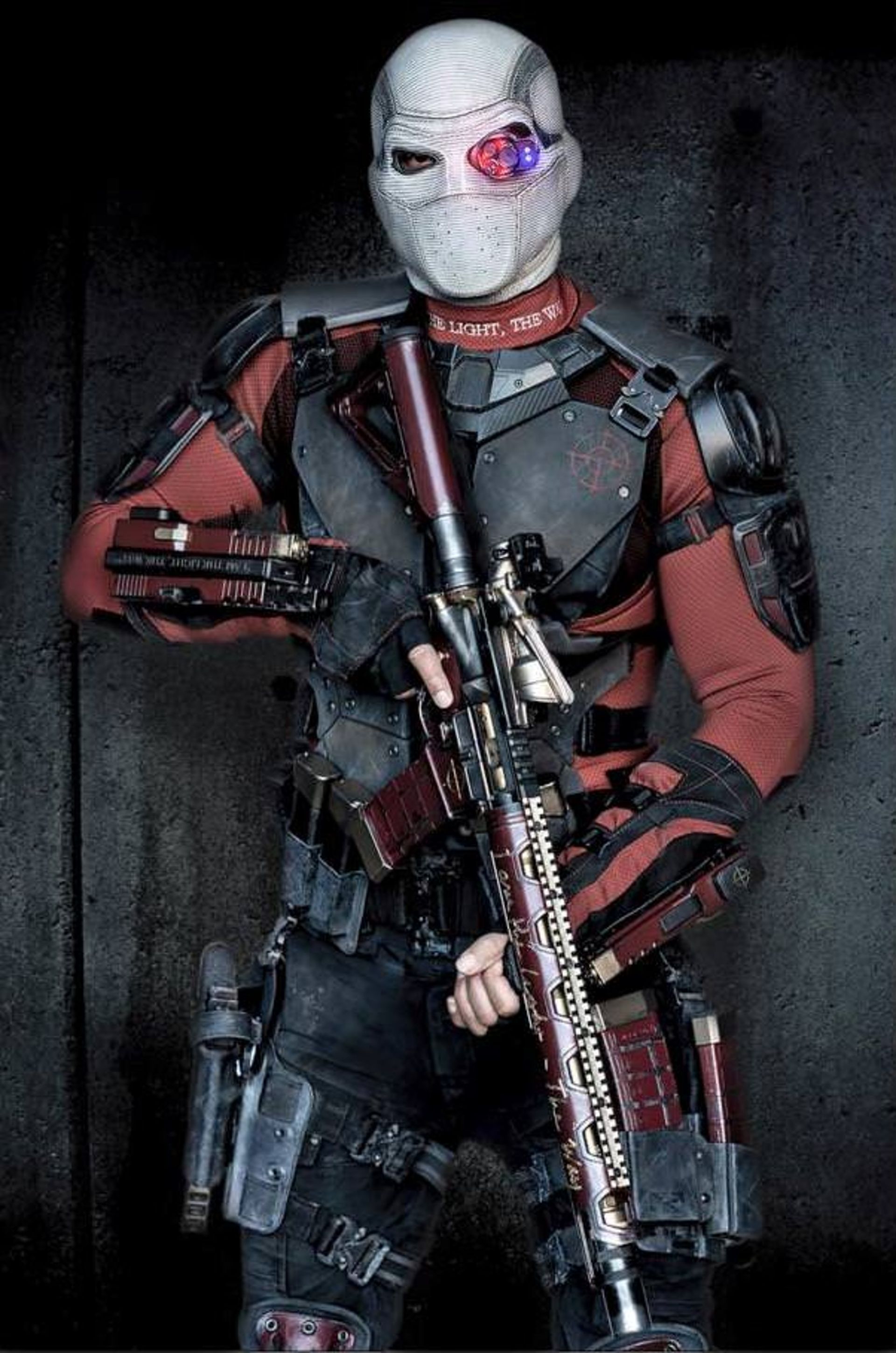 2015-05-will-smith-deadshot-suicide-squad-