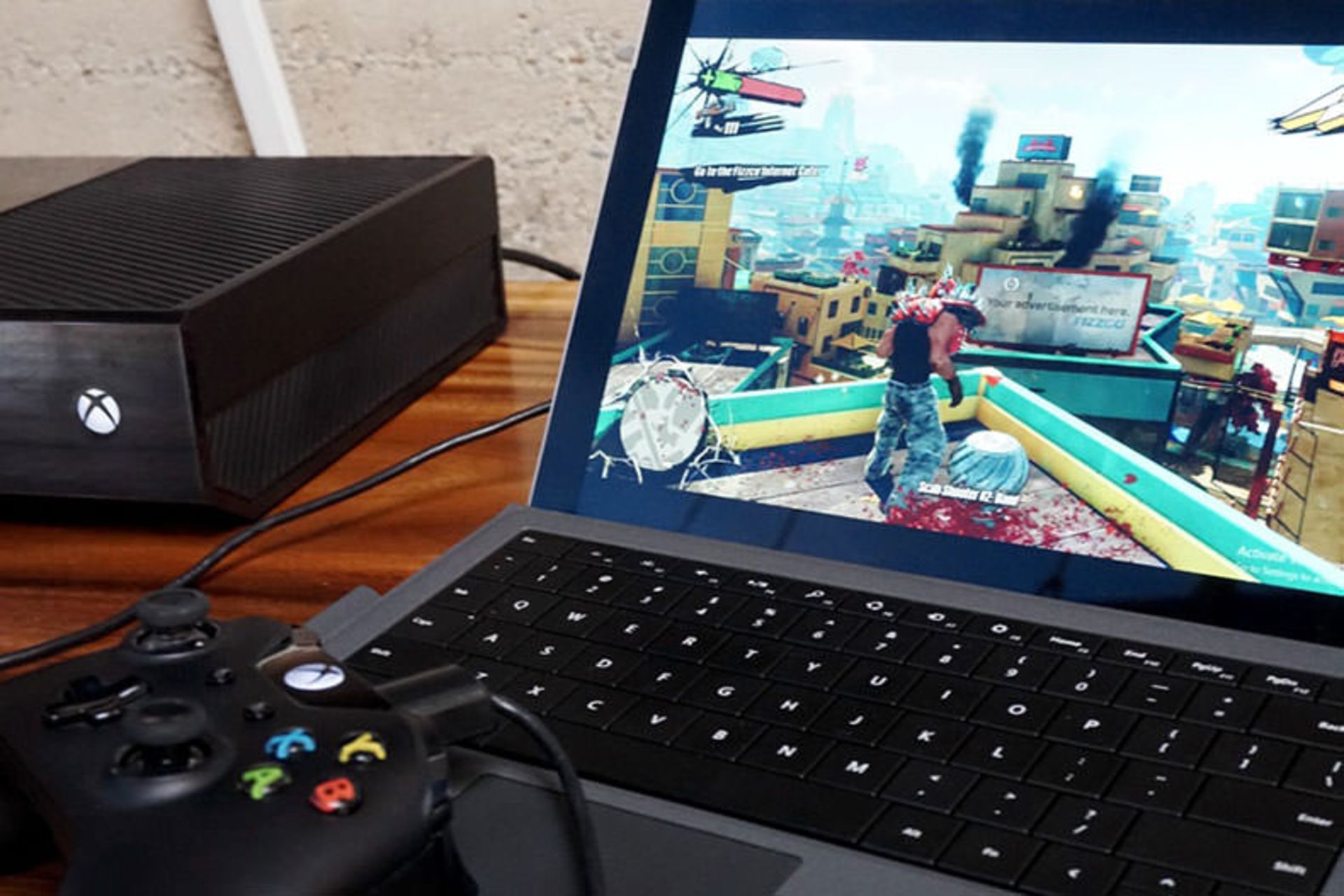 2015-05-windows-10-xbox
