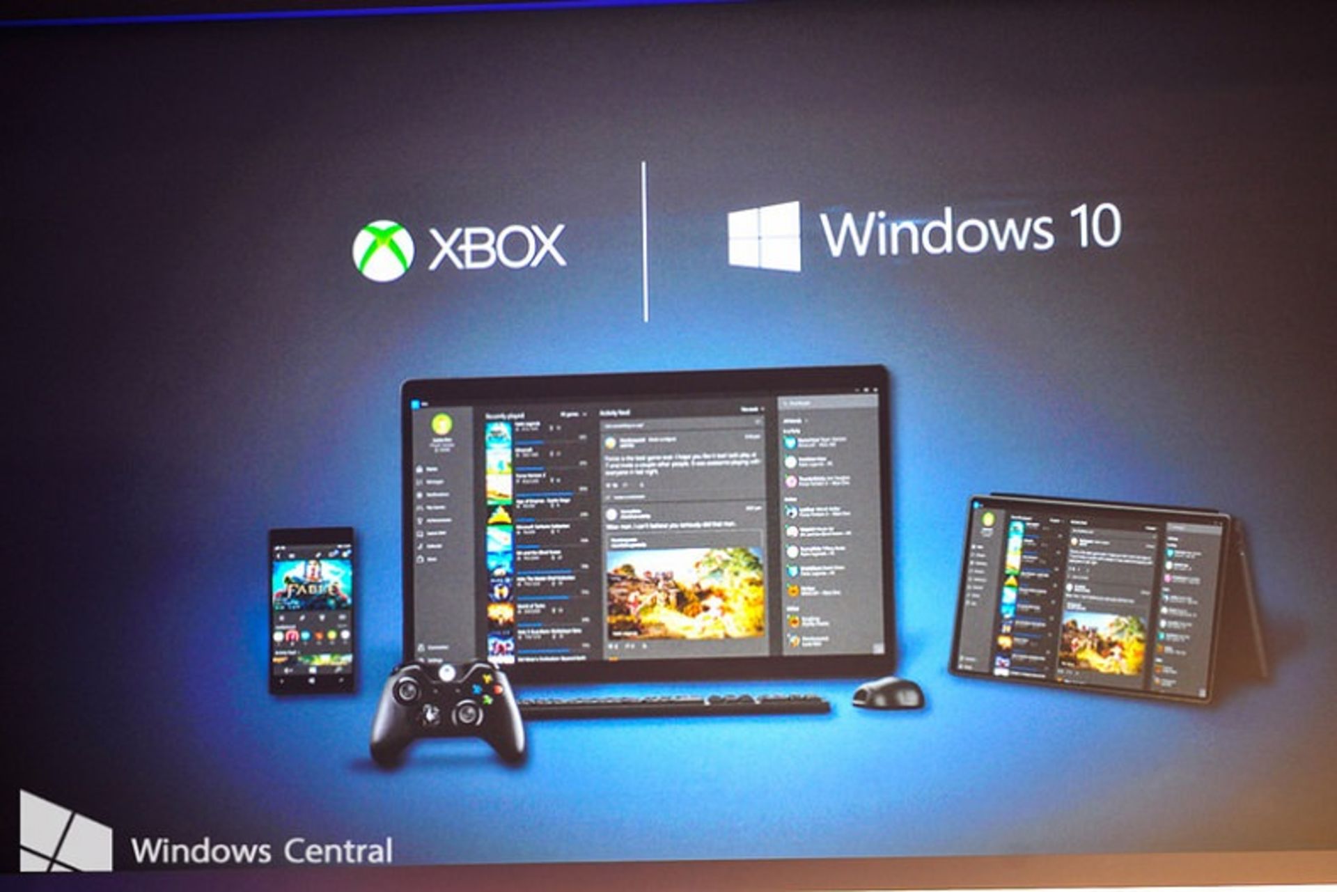 2015-05-windows-10-xbox-one