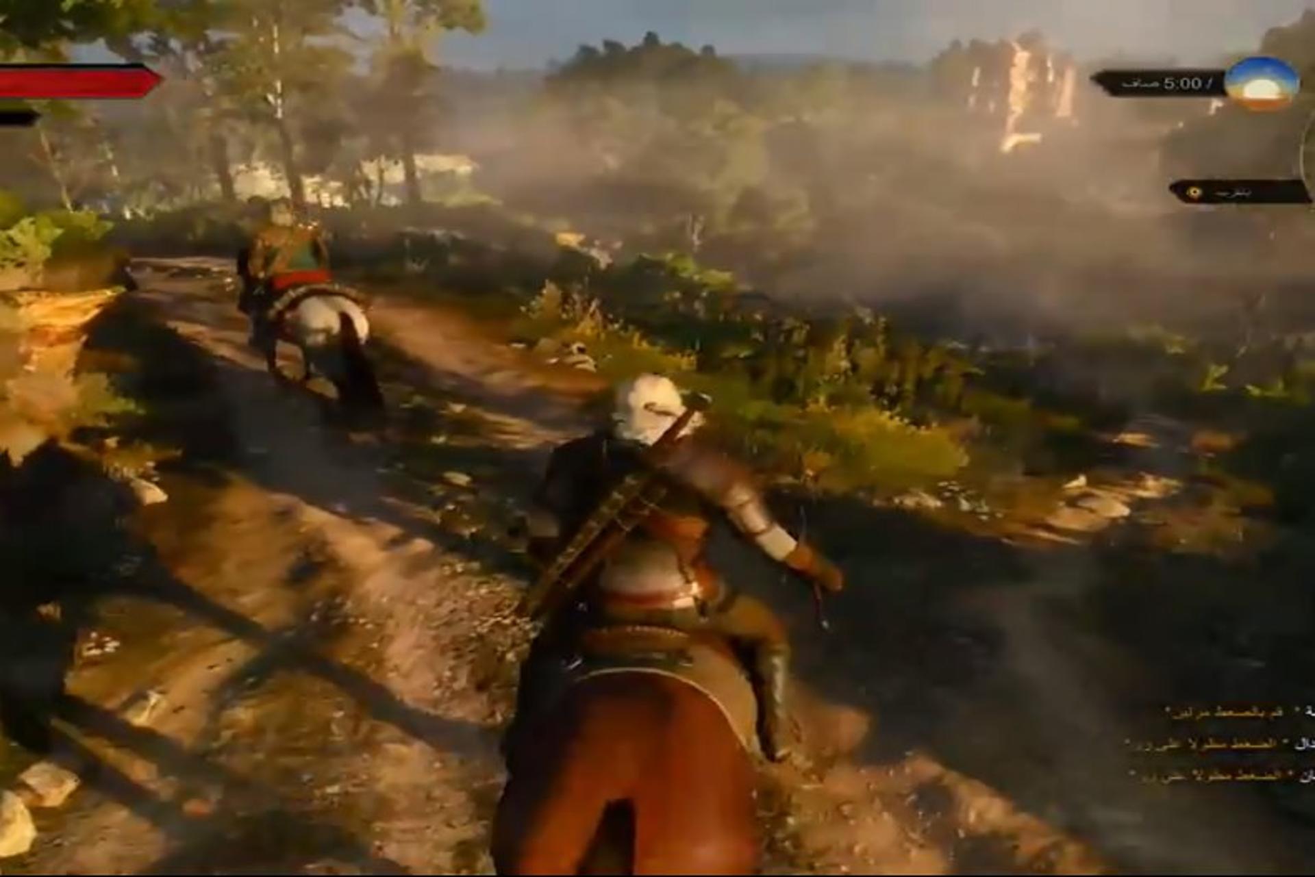 2015-05-witcher-3-wild-hunt-xbox-one-gameplay