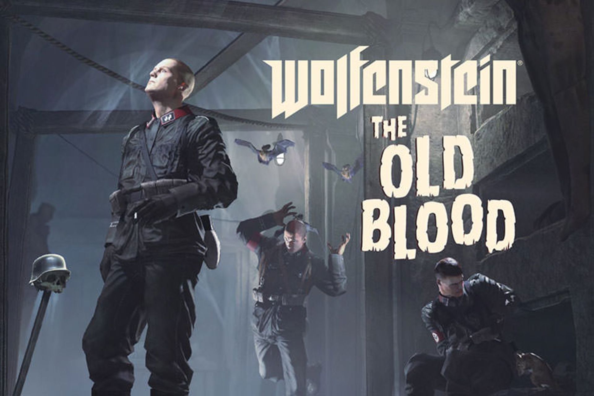 2015-05-wolfenstein-the-old-blood