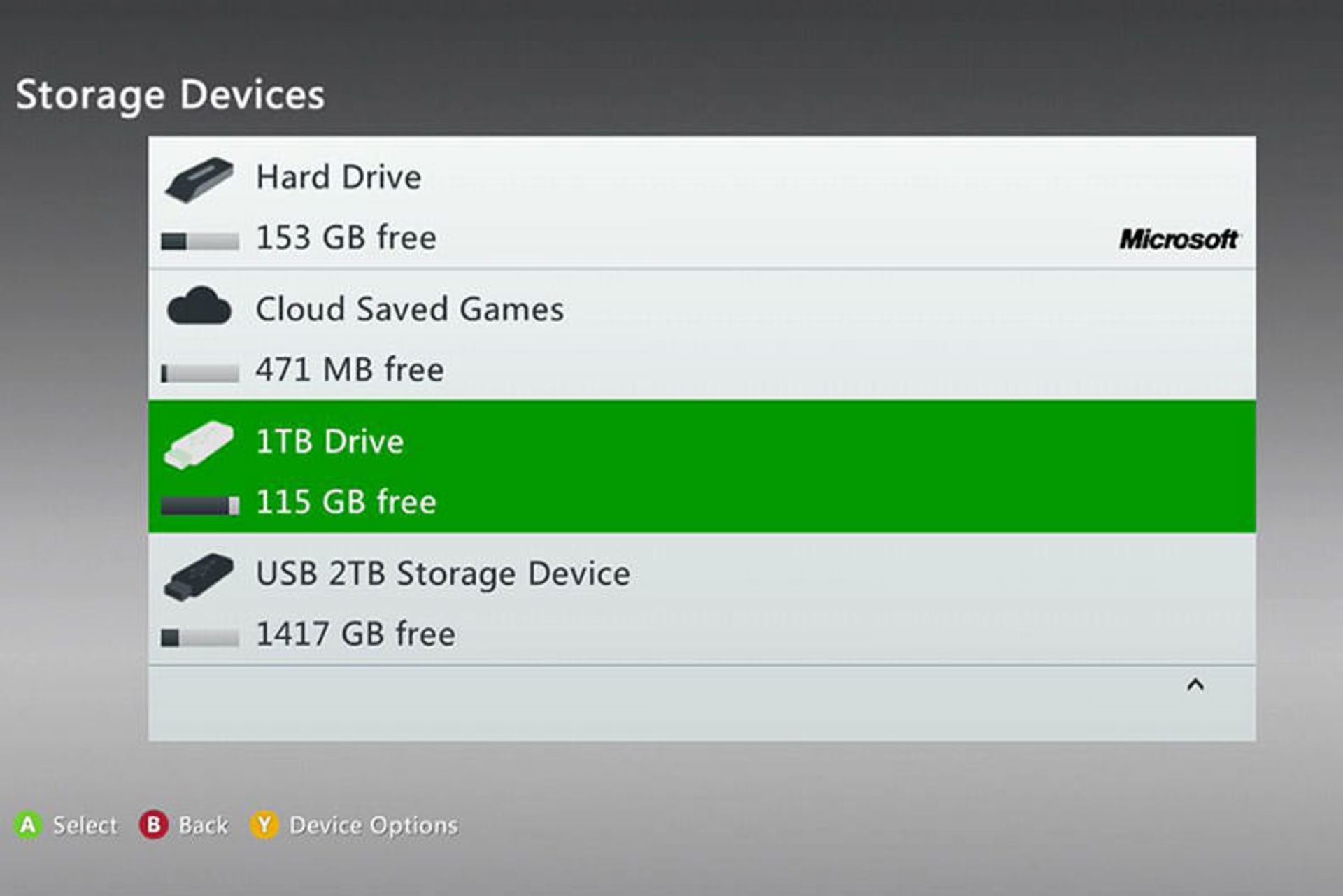 2015-05-xbox-360-update