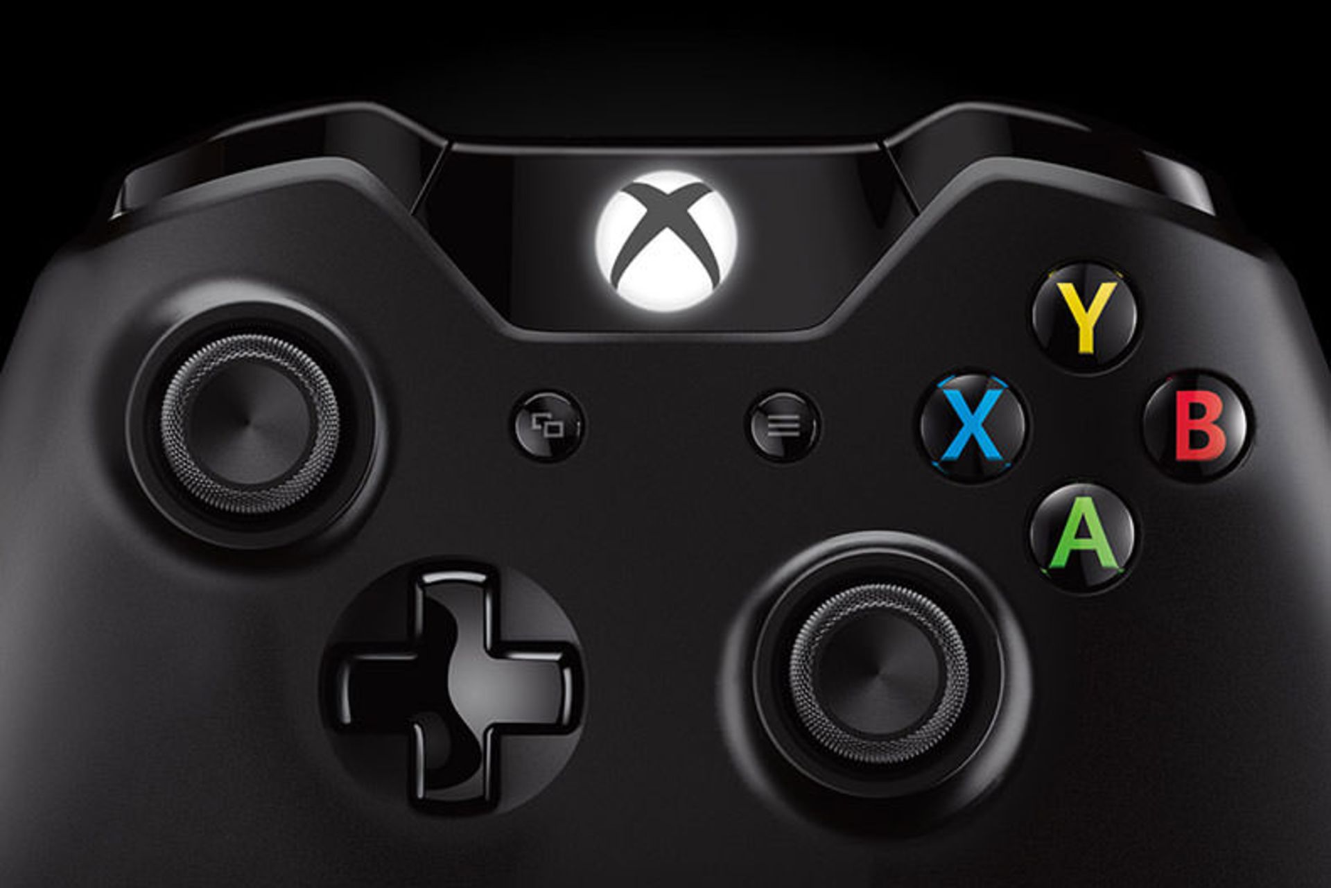 2015-05-xbox-one