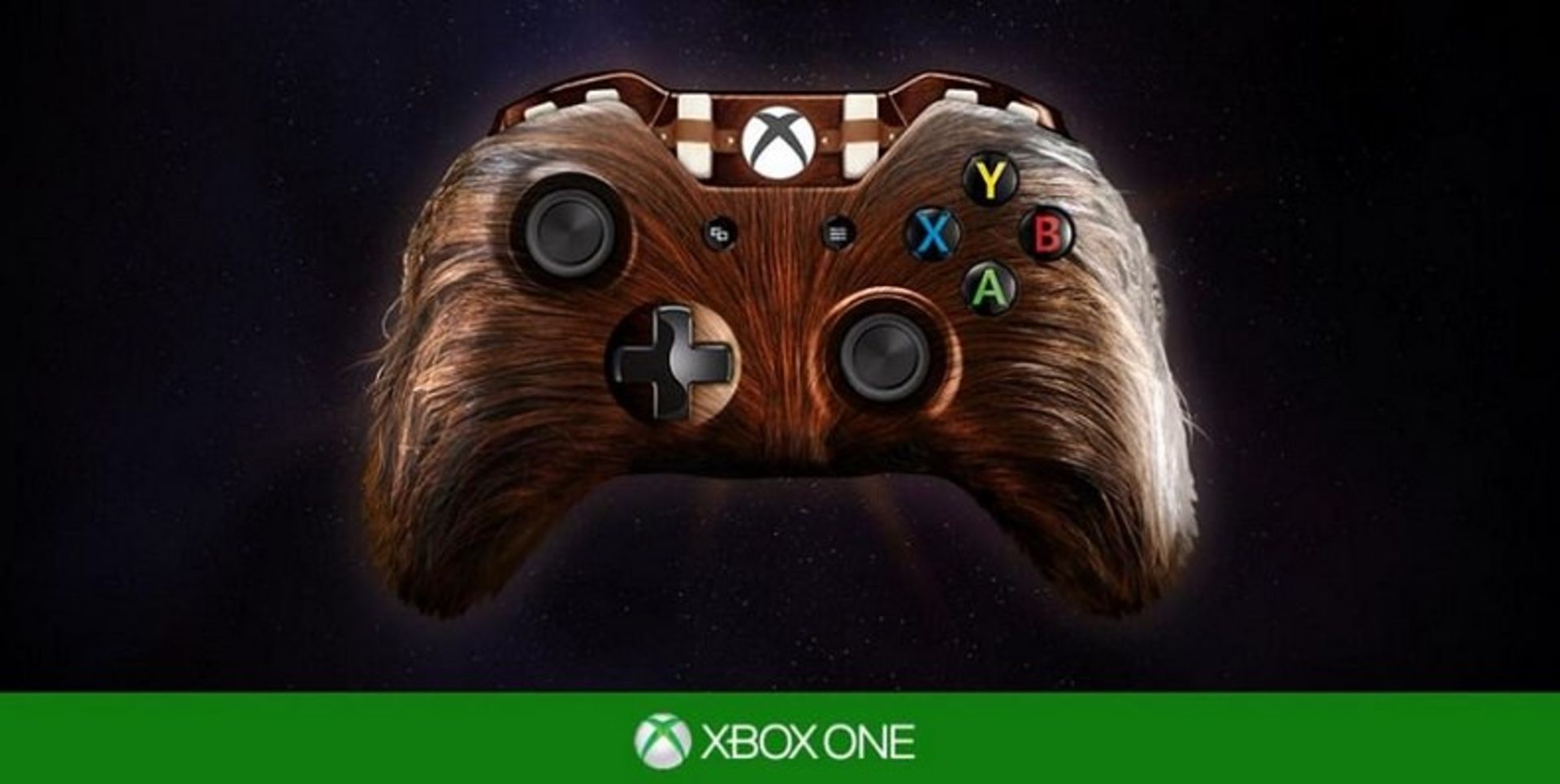 2015-05-xbox-star-wars-conceptual-controller-1