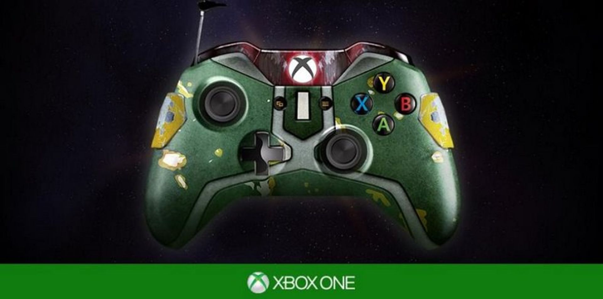 2015-05-xbox-star-wars-conceptual-controller-2