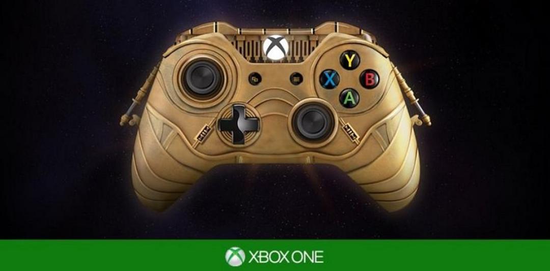 2015-05-xbox-star-wars-conceptual-controller-3