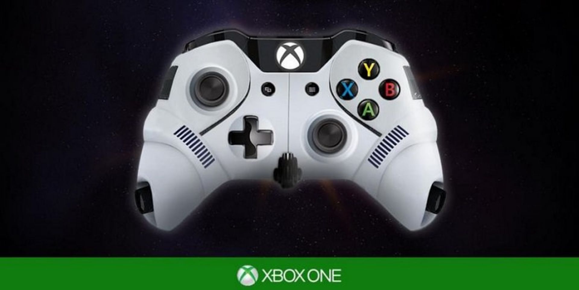 2015-05-xbox-star-wars-conceptual-controller-4