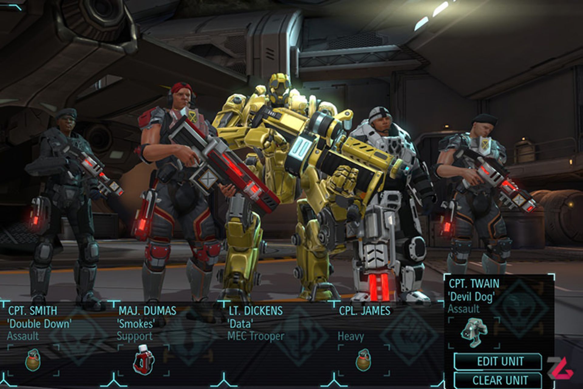 2015-05-xcom