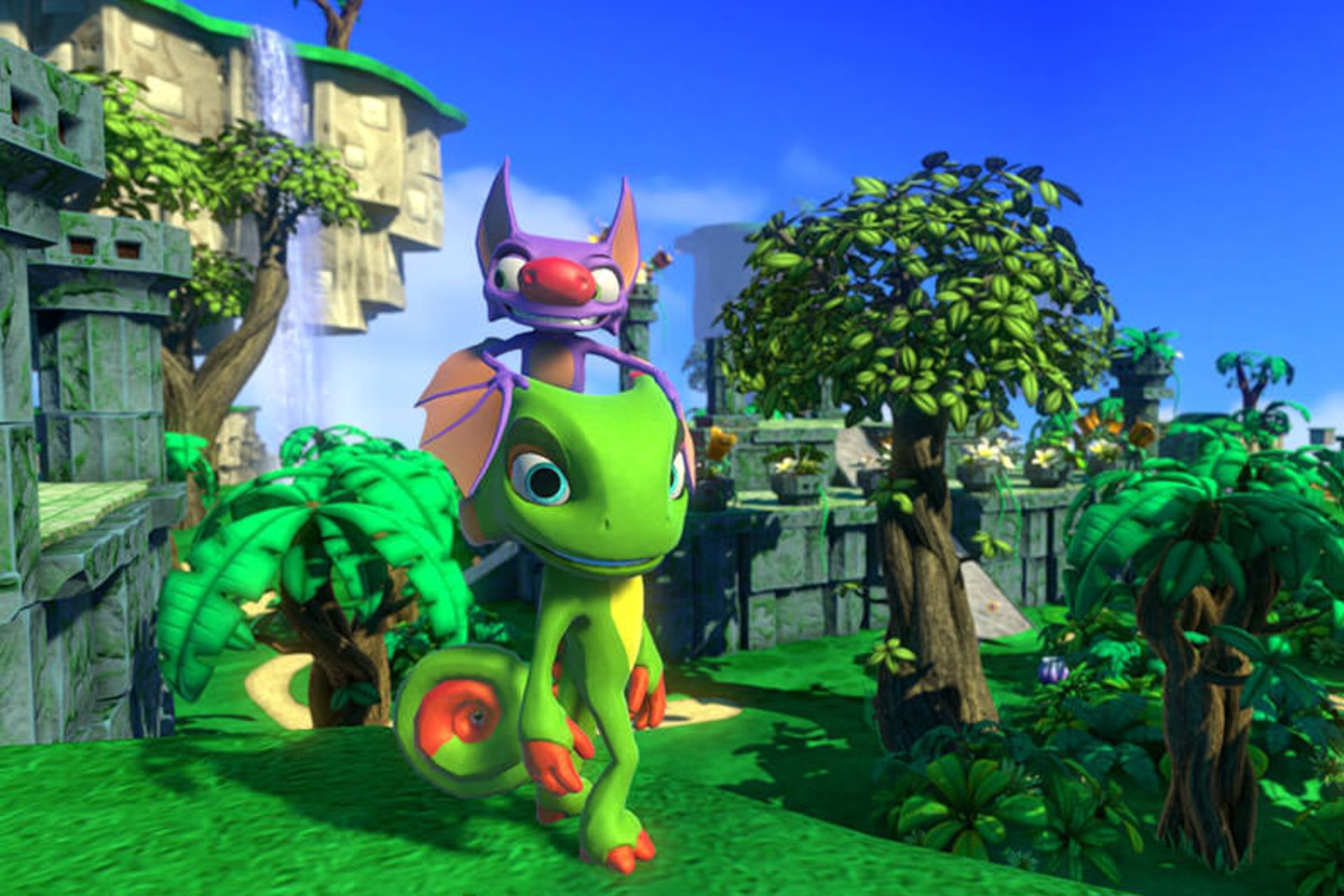 2015-05-yooka-laylee456