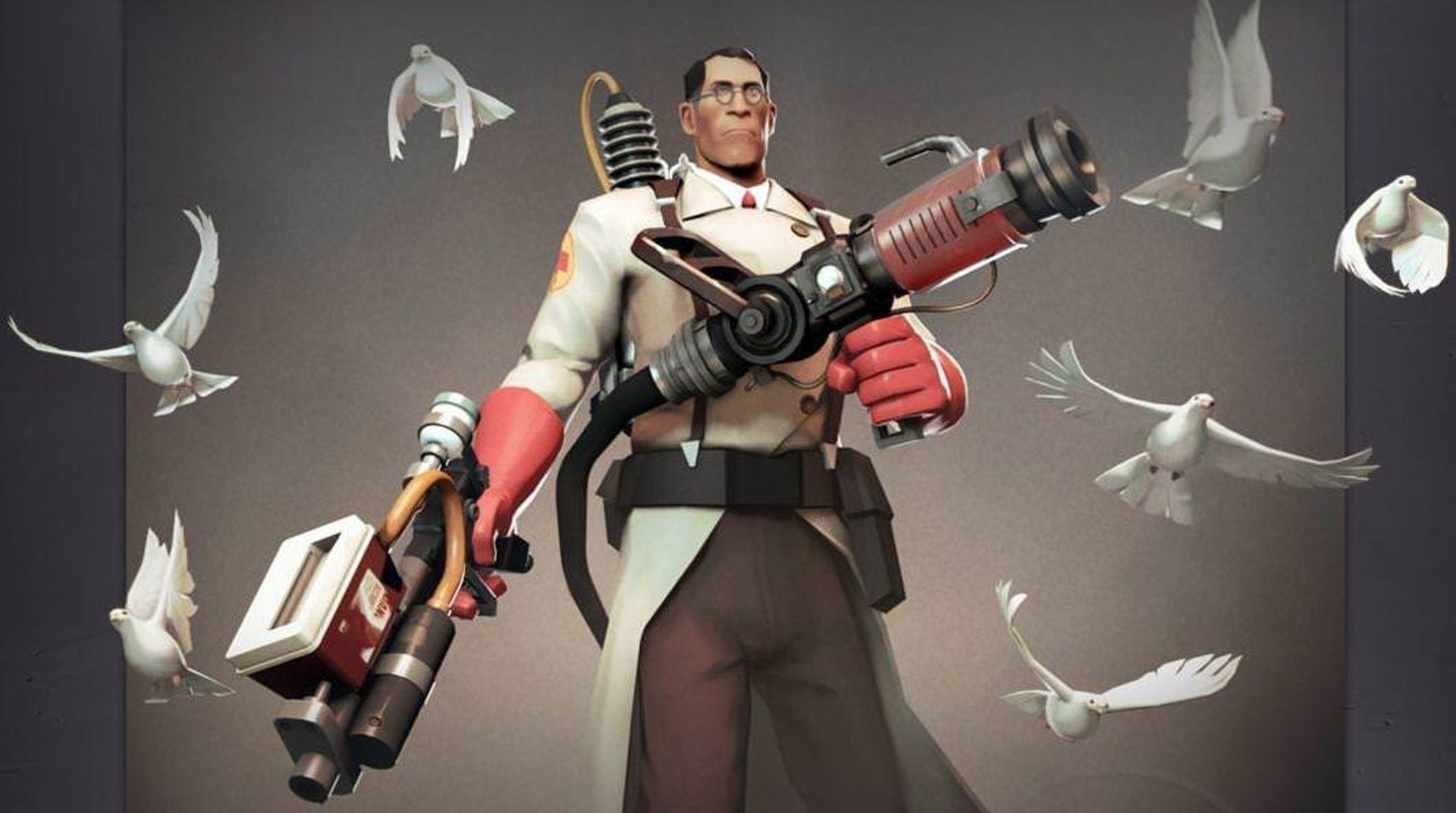 2015-06-2876601-tf2