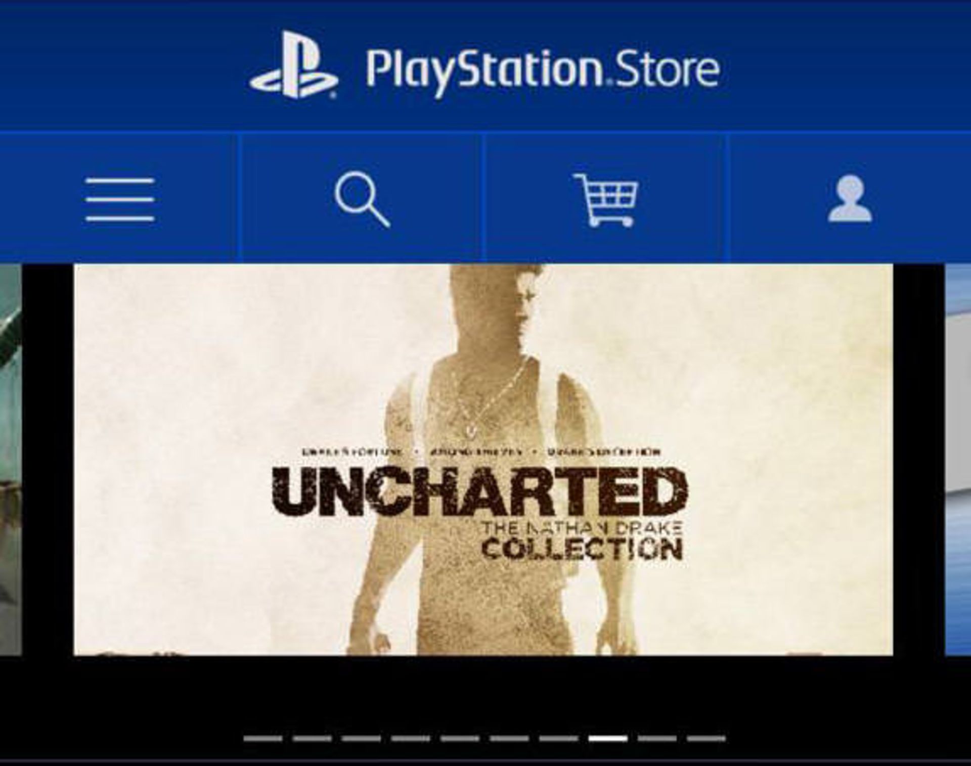 2015-06-2877573-uncharted4a