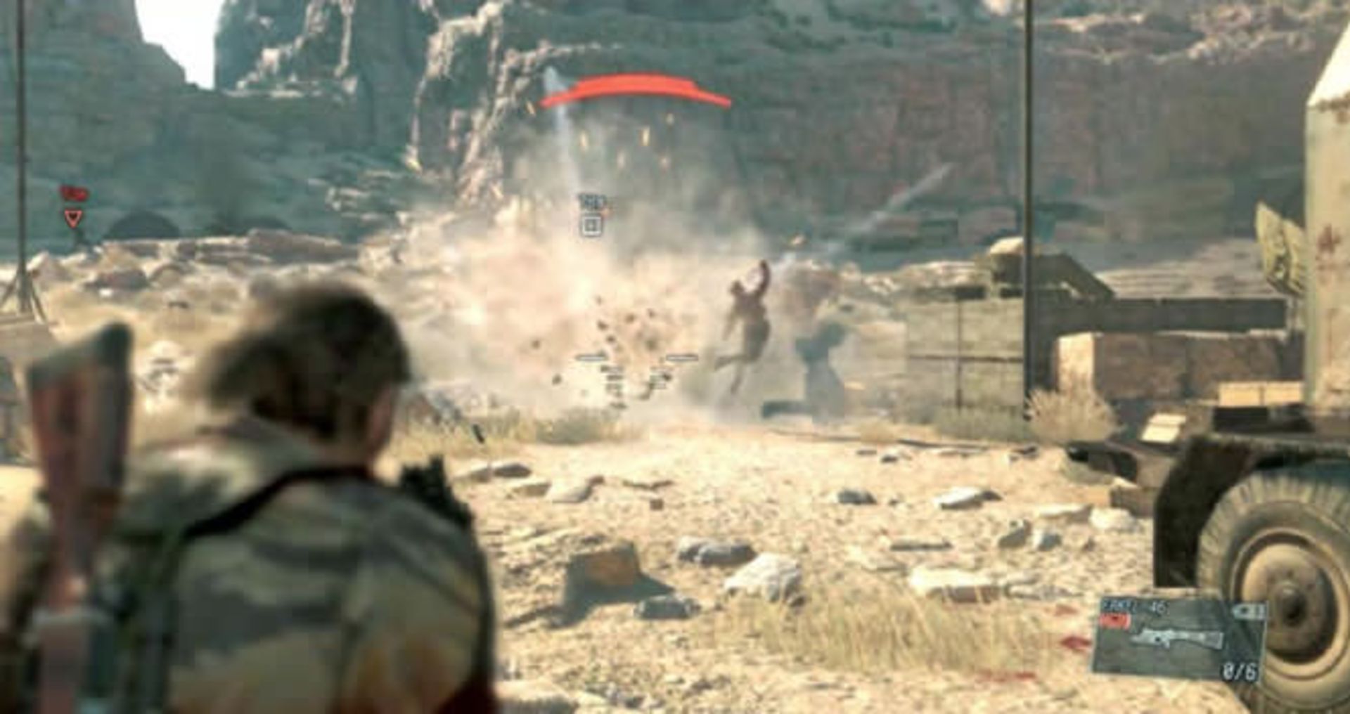 2015-06-2878406-metal-gear-solid-v-the-phantom-pain-image-mg-150607