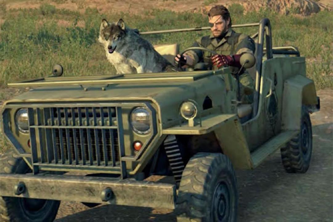 2015-06-2878408-metal-gear-solid-v-the-phantom-pain-image-mg-150602