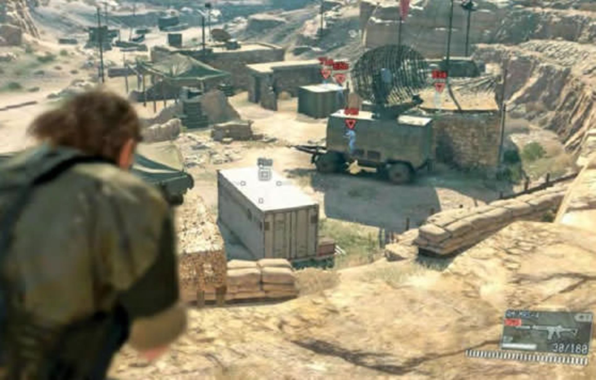 2015-06-2878409-metal-gear-solid-v-the-phantom-pain-image-mg-150604