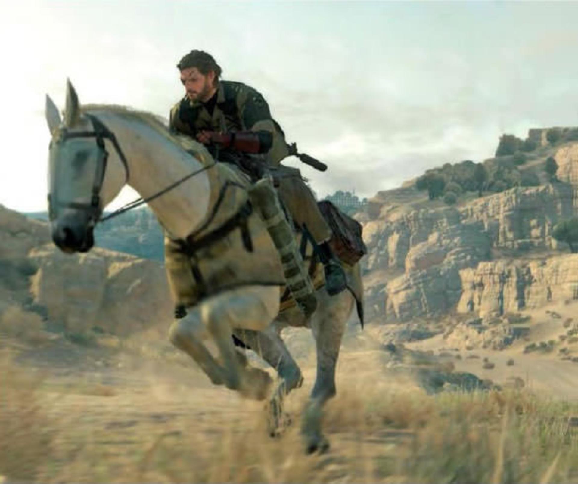 2015-06-2878410-metal-gear-solid-v-the-phantom-pain-image-mg-150605