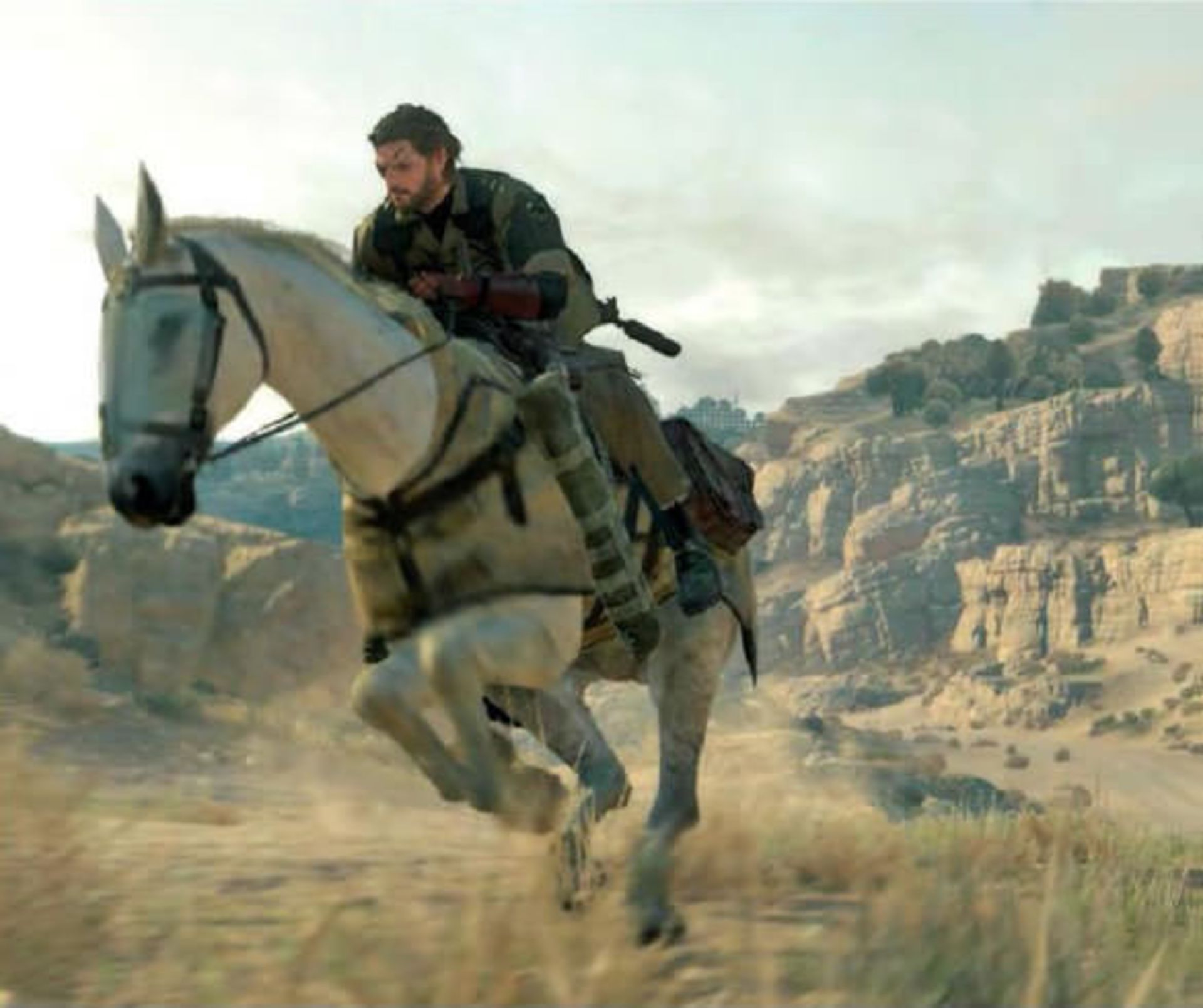 2015-06-2878410-metal-gear-solid-v-the-phantom-pain-image-mg-150605