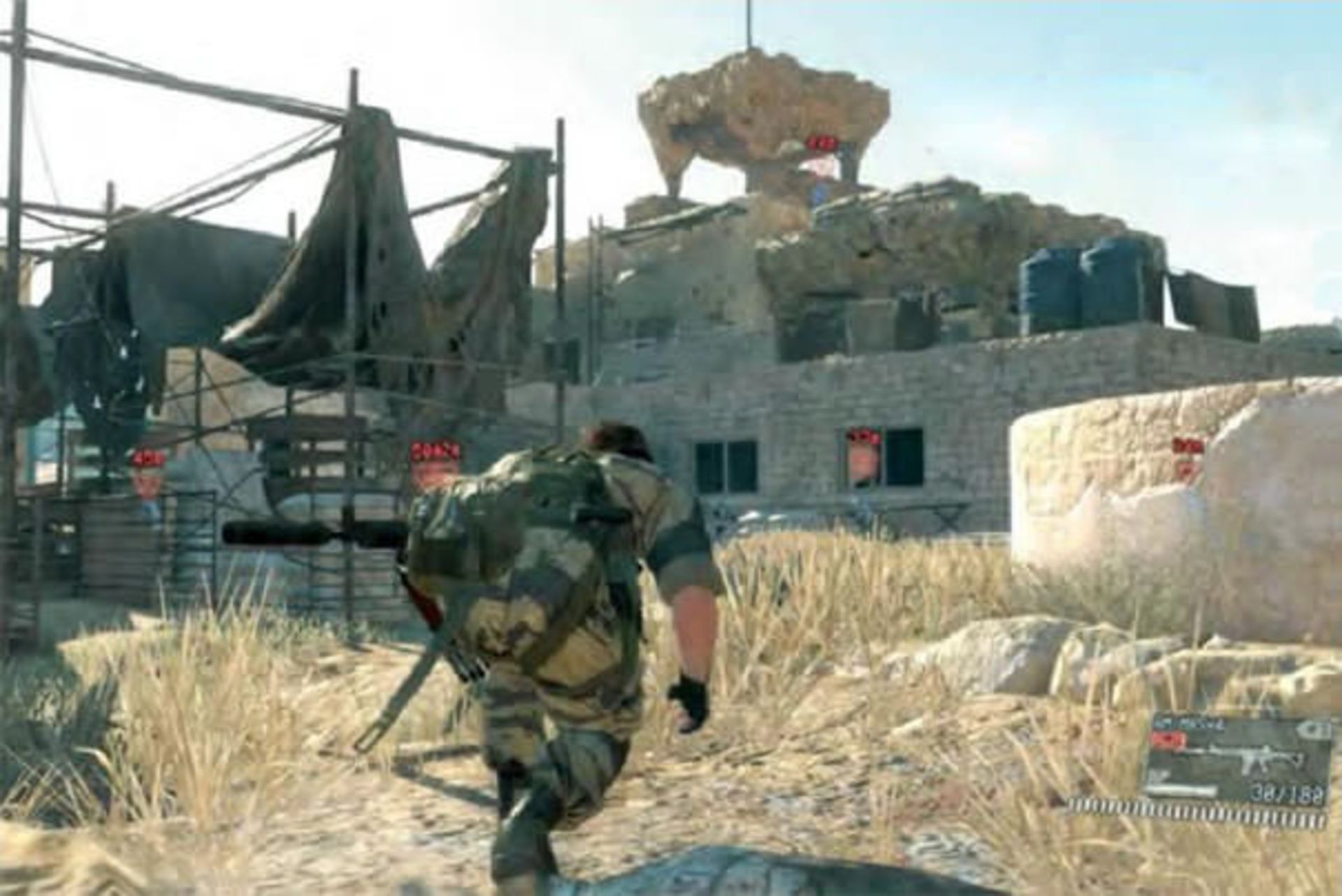 2015-06-2878411-metal-gear-solid-v-the-phantom-pain-image-mg-150606