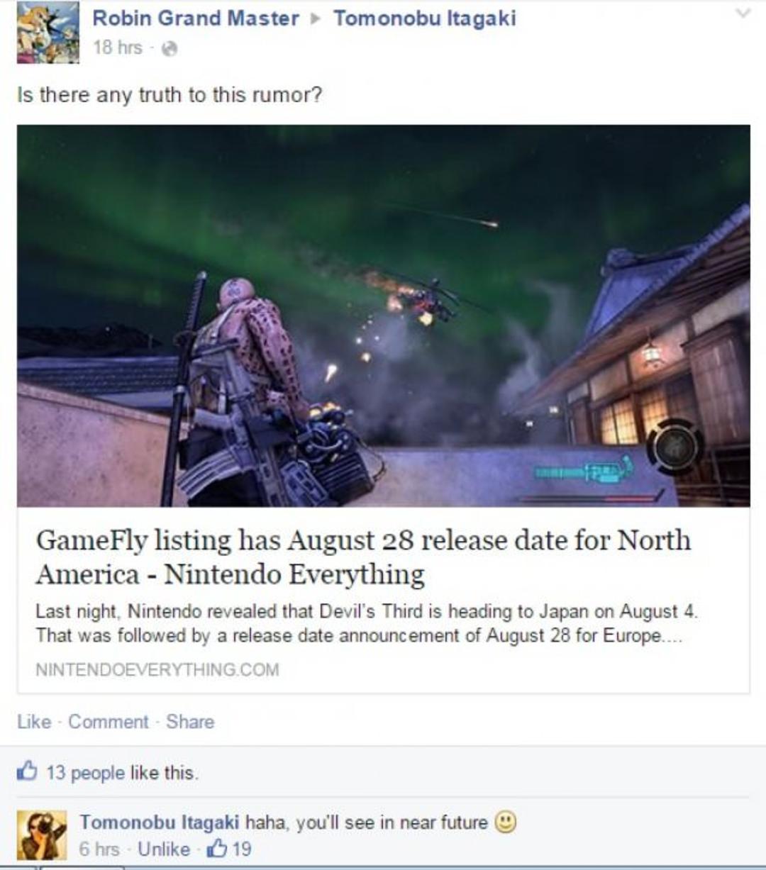 2015-06-40a5d058c1b7fbdbe861998d1c4aa6b2