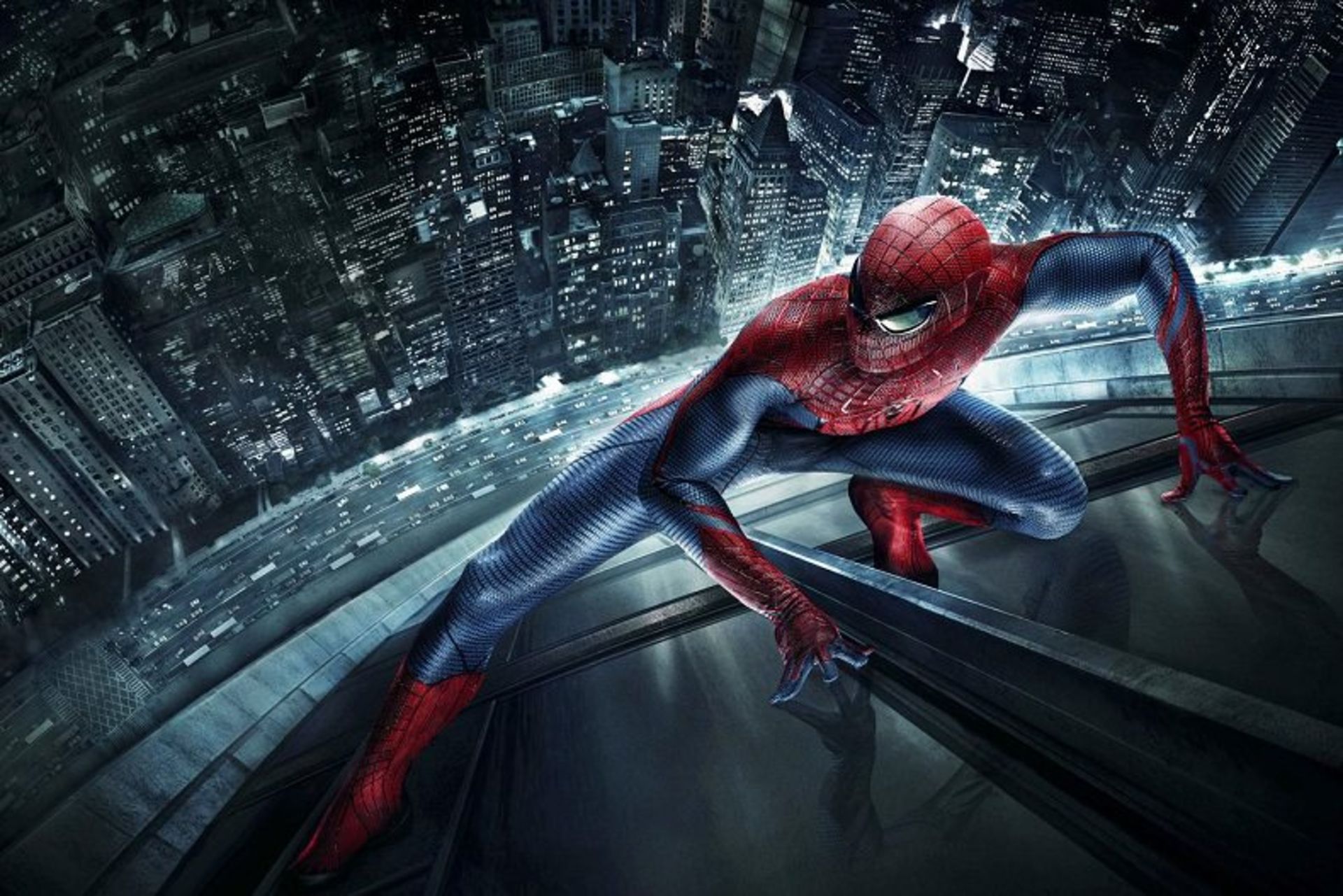 2015-06-6881079-spiderman-wallpaper