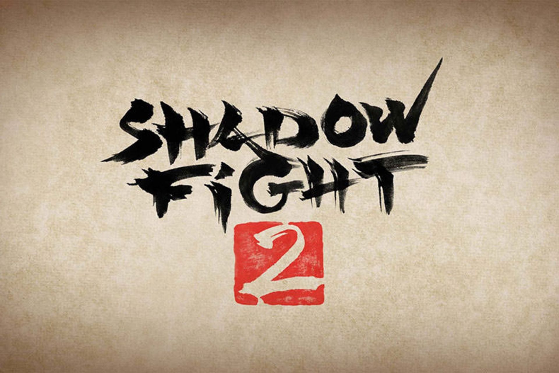 معرفی بازی موبایل: Shadow Fight 2: جنگ سایه‌ها