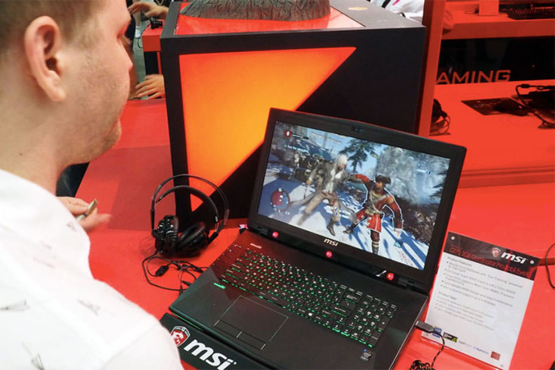 2015-06-ac-eye-tracking