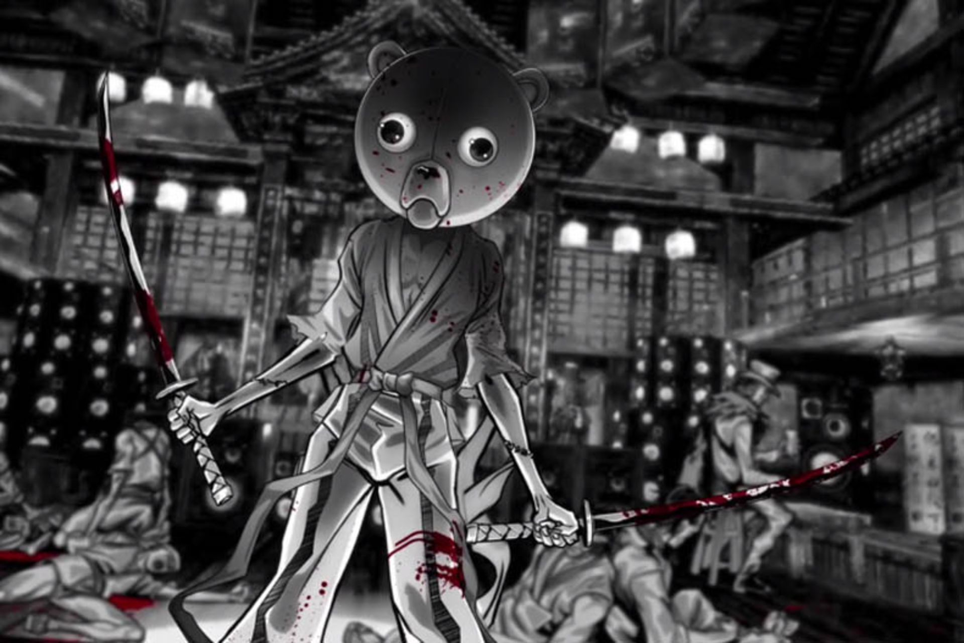 2015-06-afro-samurai-2