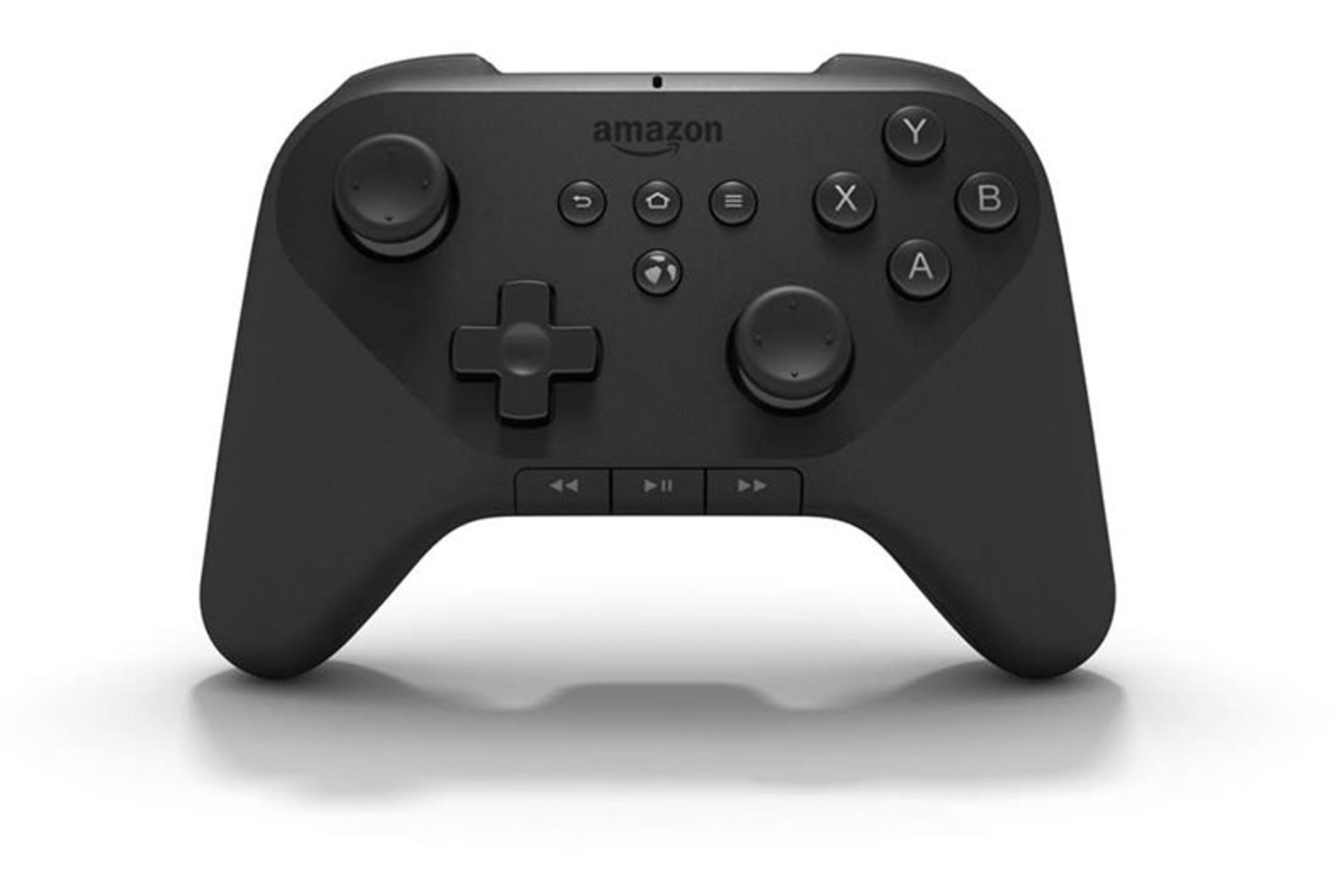 2015-06-amazon-game-studio2