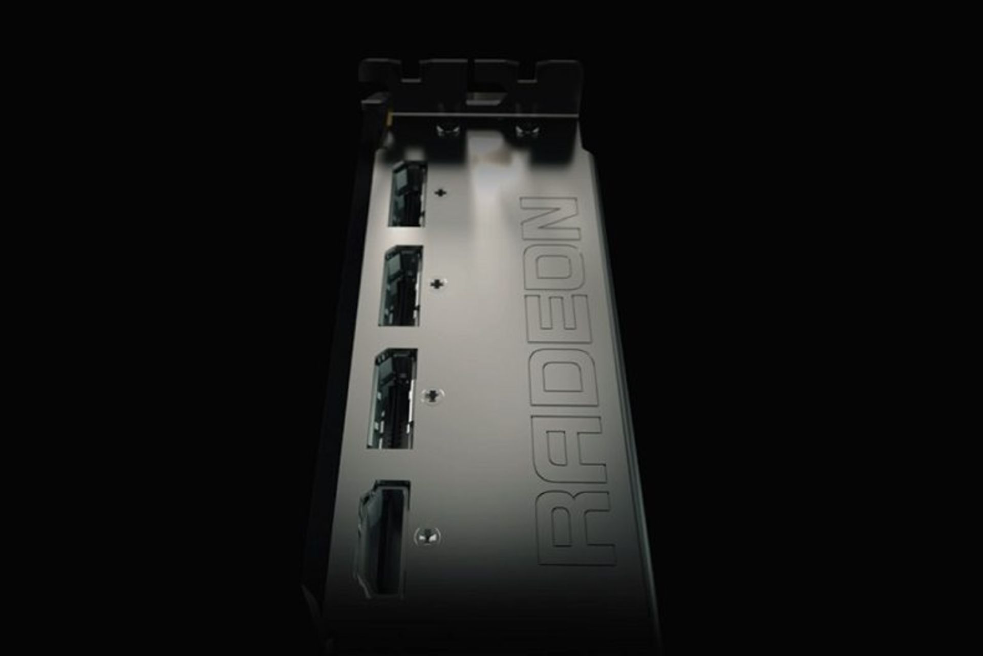 AMD-Radeon-Fury-X-Header