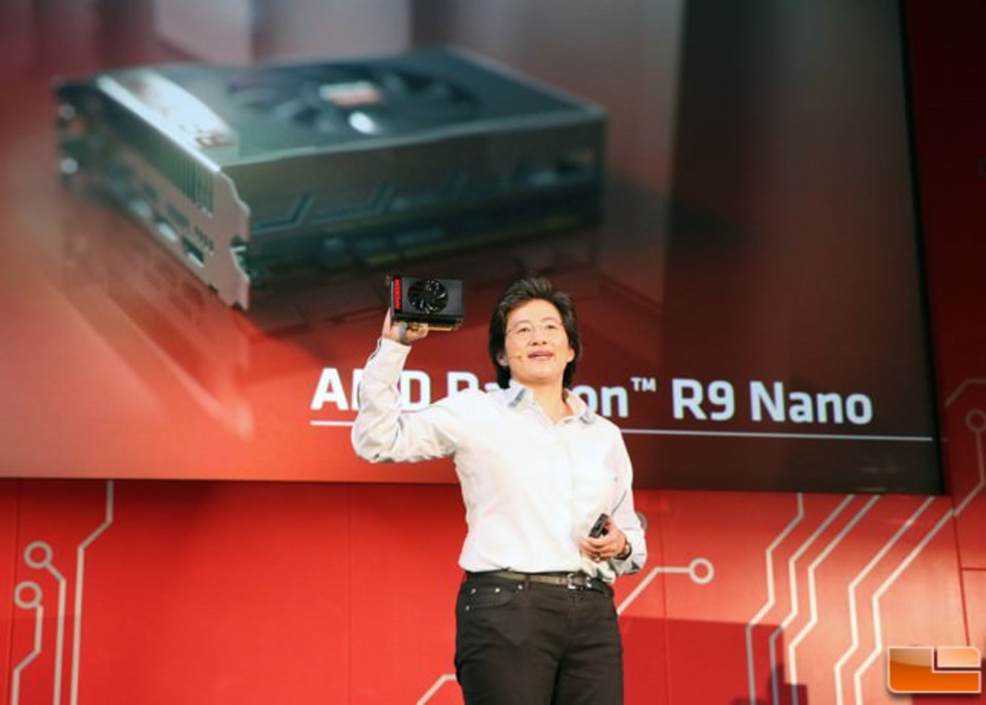 amd-radeon-r9-nano