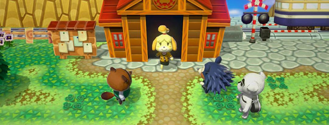 2015-06-animal-crossing-amiibo-party