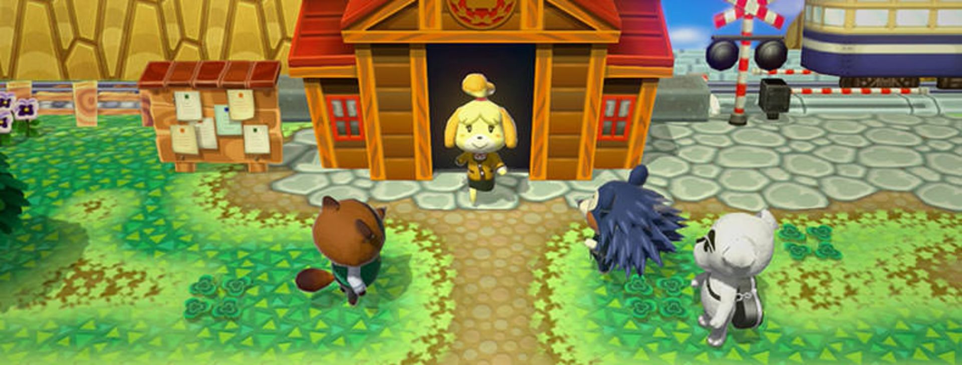 2015-06-animal-crossing-amiibo-party