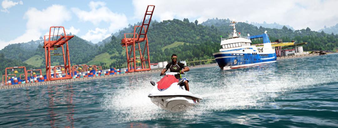 2015-06-arma-iii-tanoa