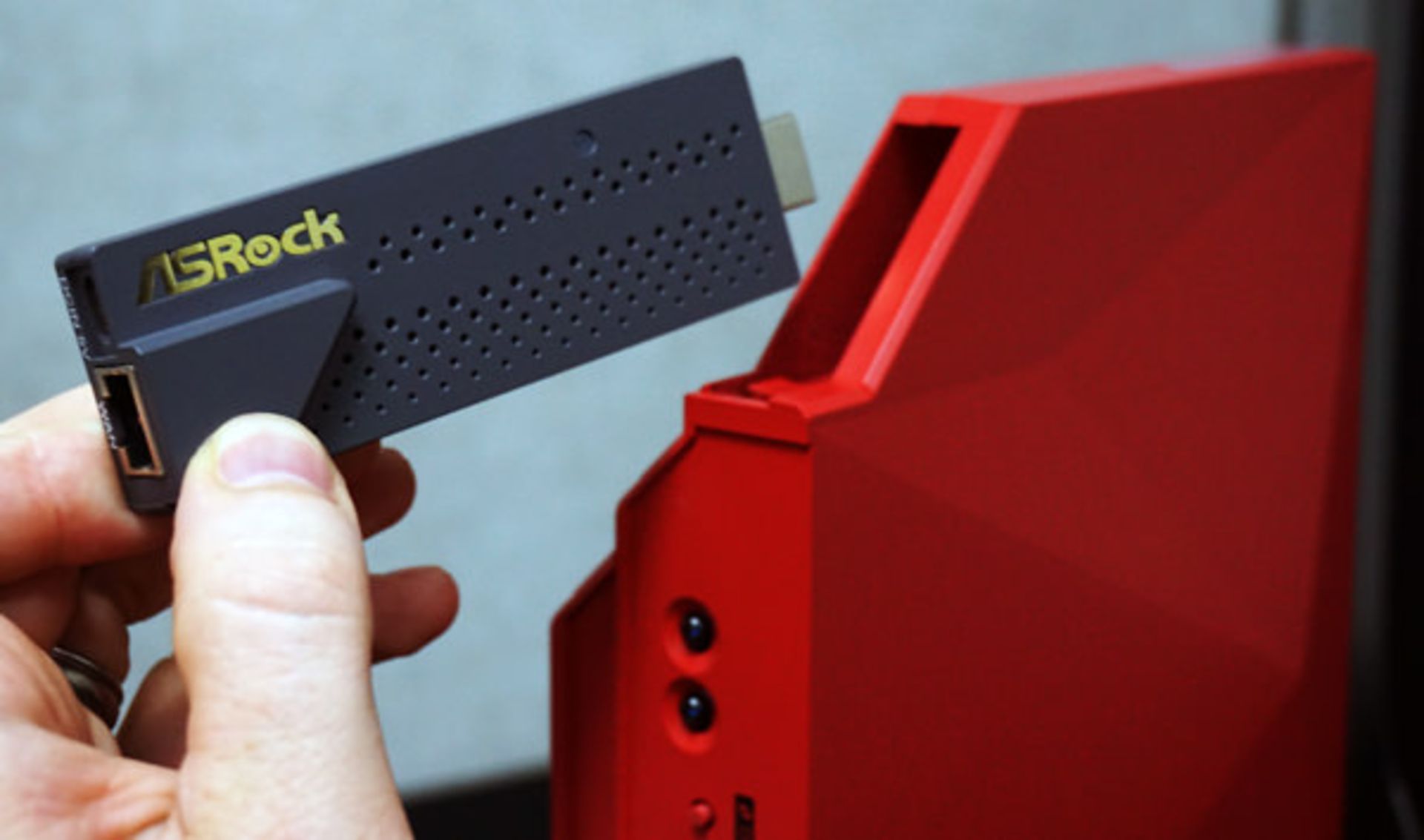 2015-06-asrockrouter2