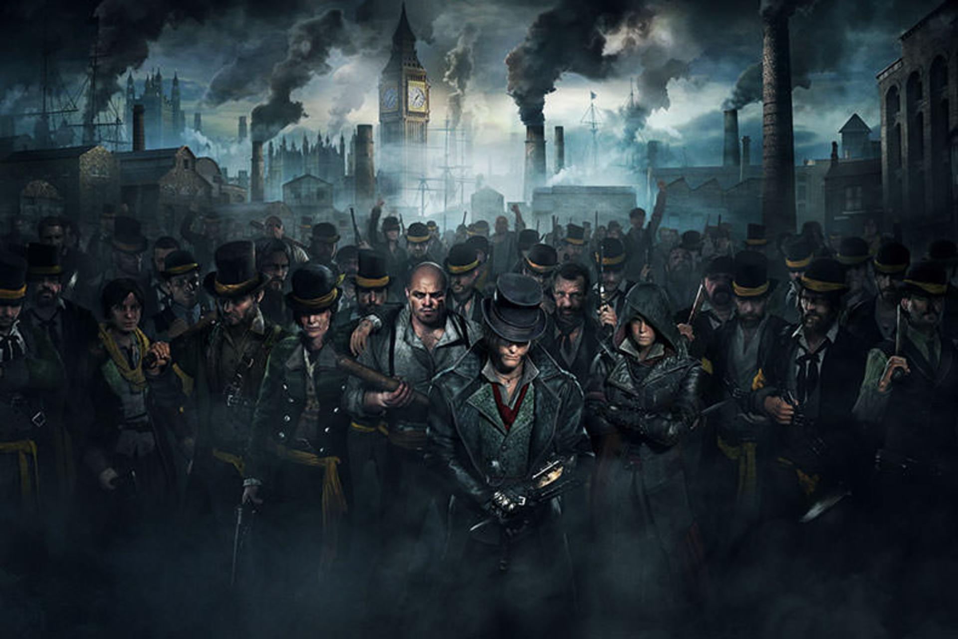 Assassin's-Creed-Syndicate
