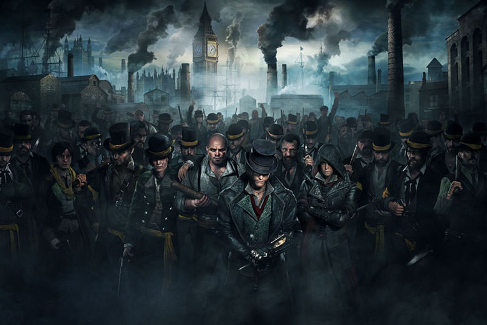 Assassin's-Creed-Syndicate