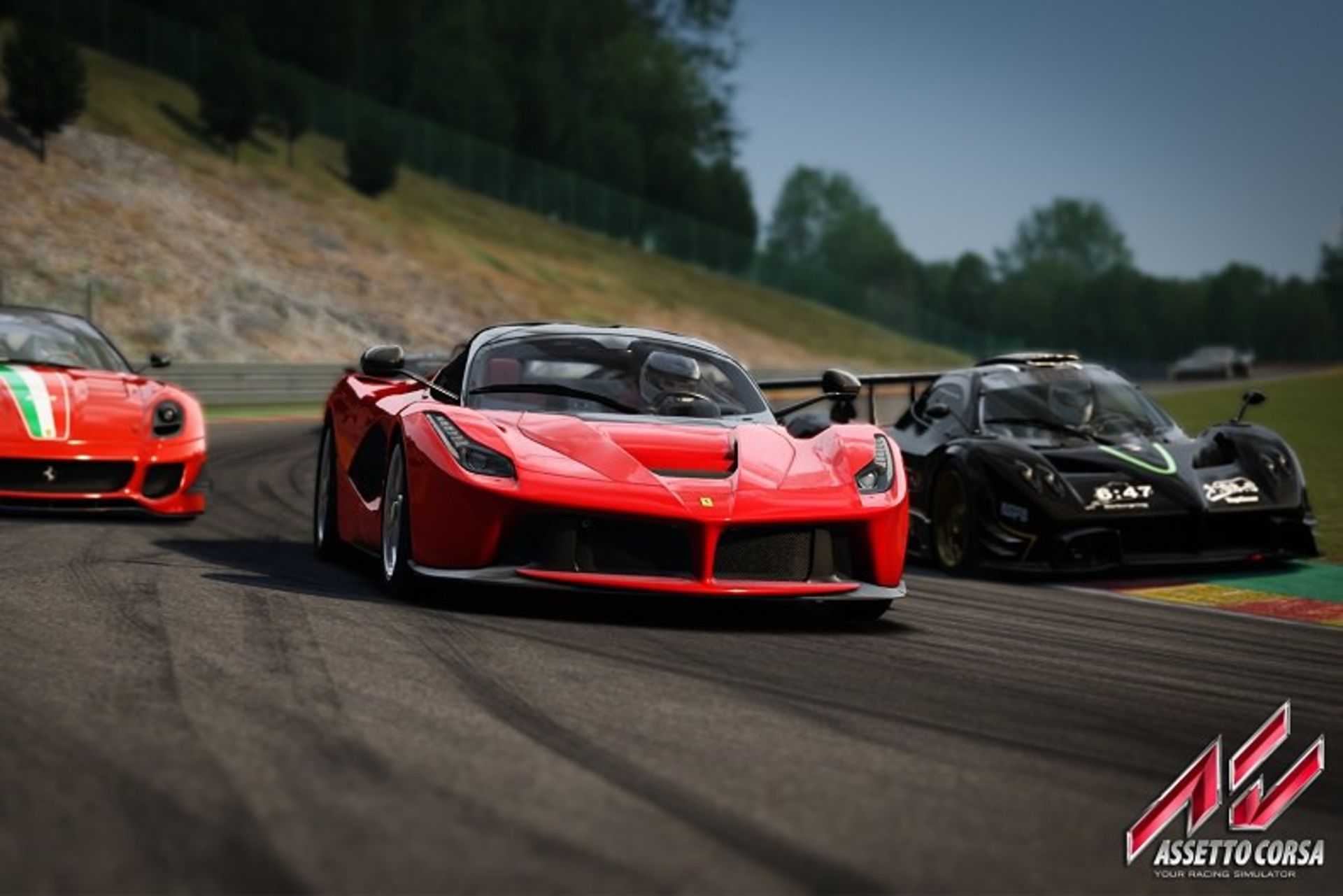 2015-06-assetto-corsa