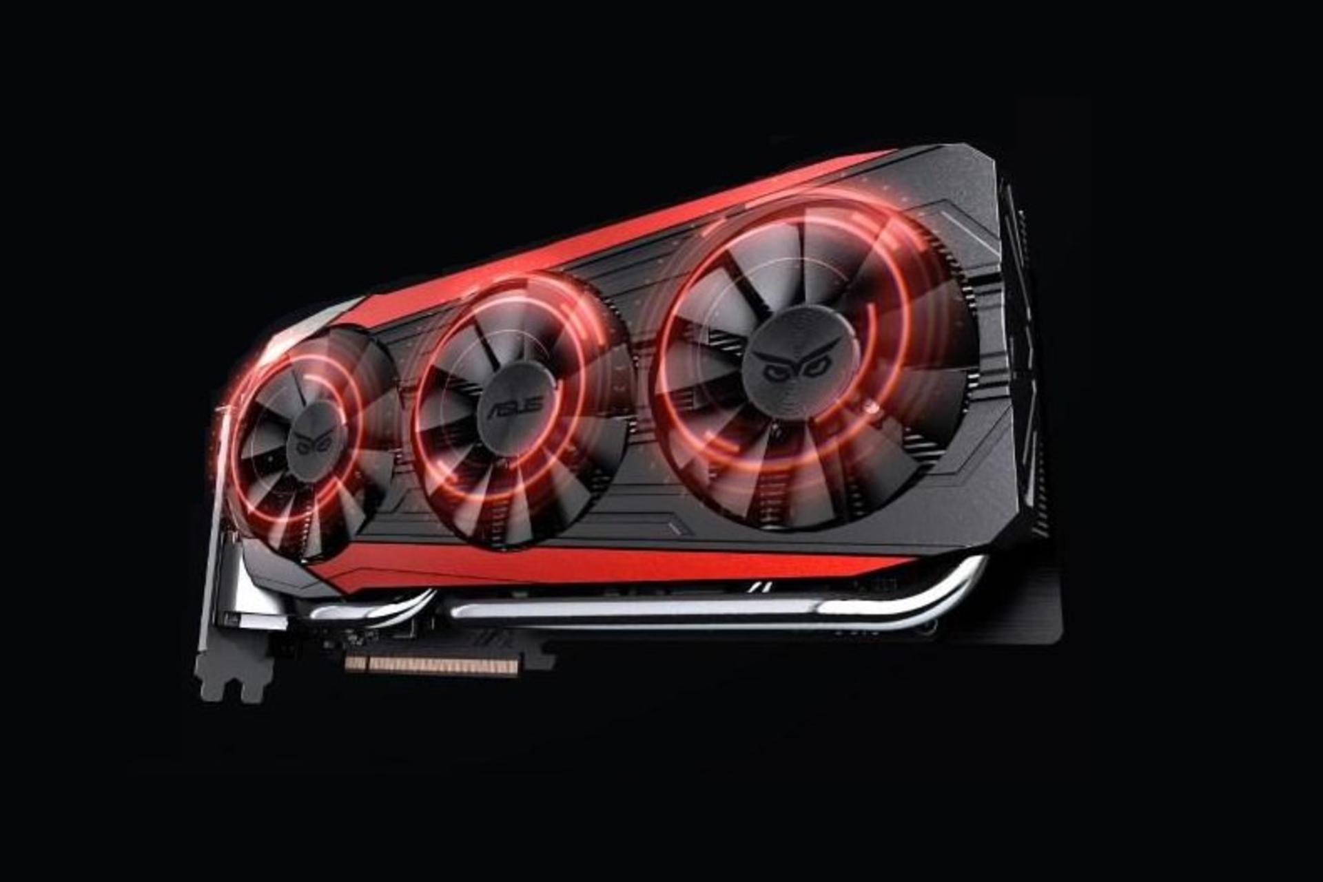 asus_gtx_980_ti_directcu3