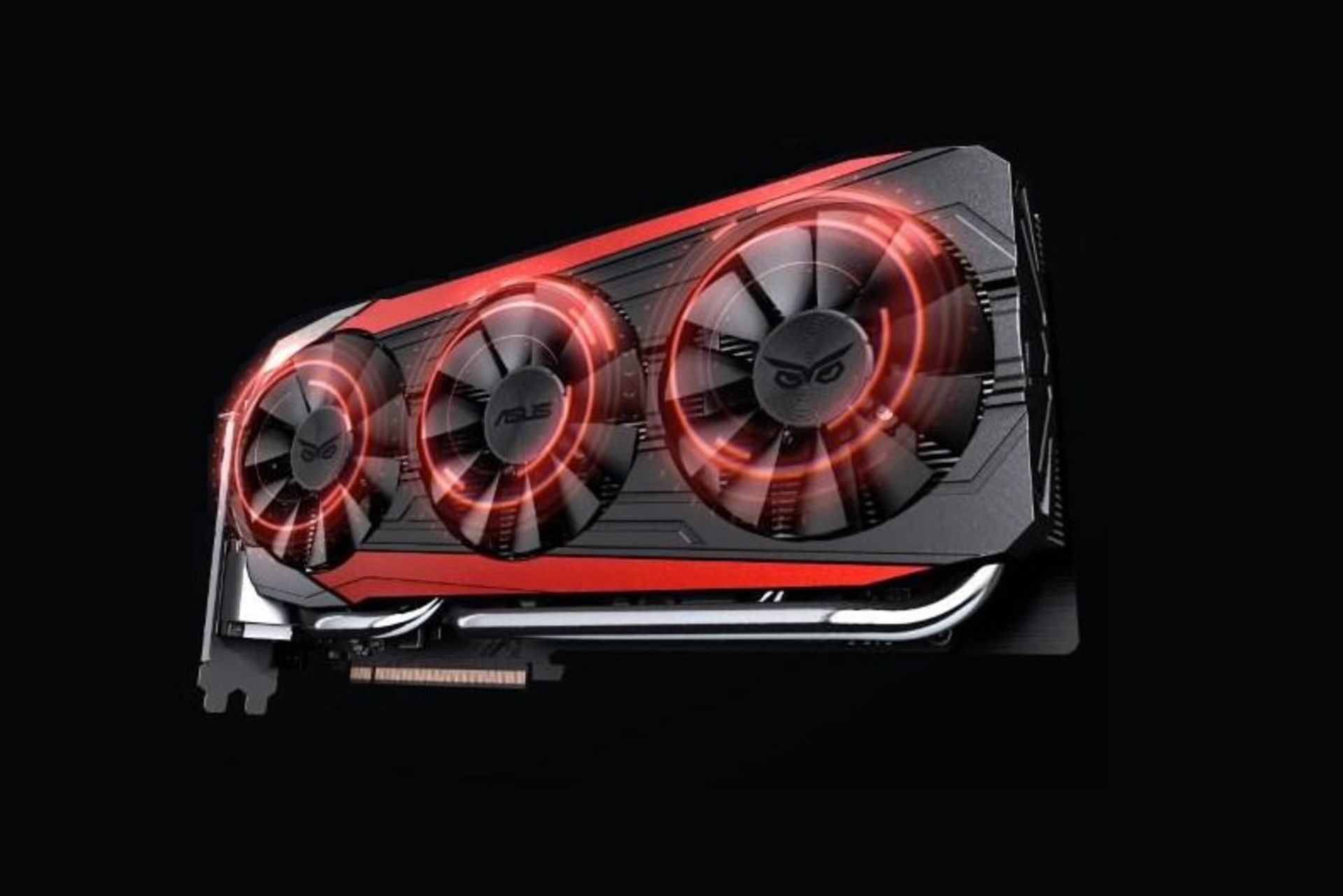 asus_gtx_980_ti_directcu3